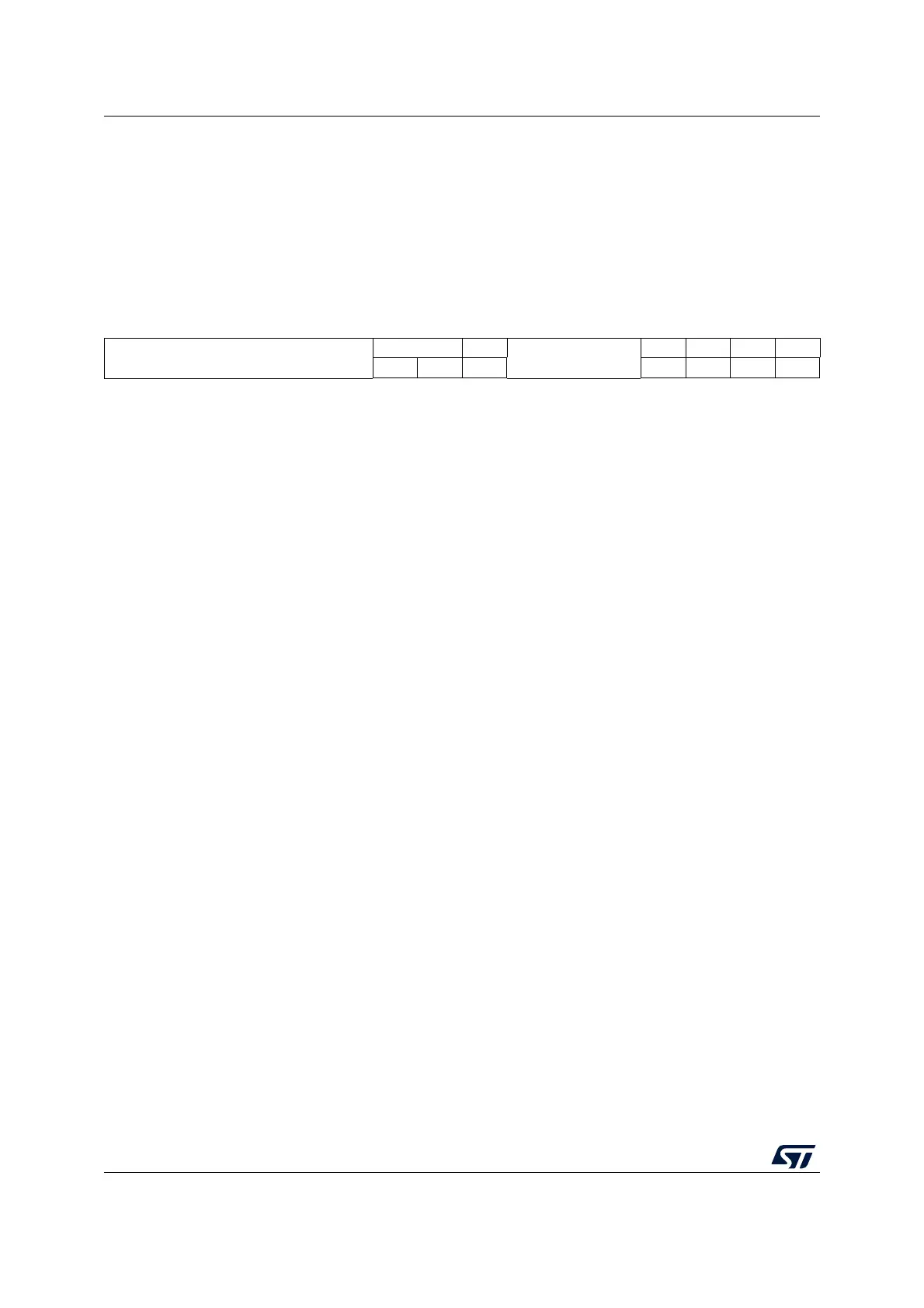 Page #474 background image