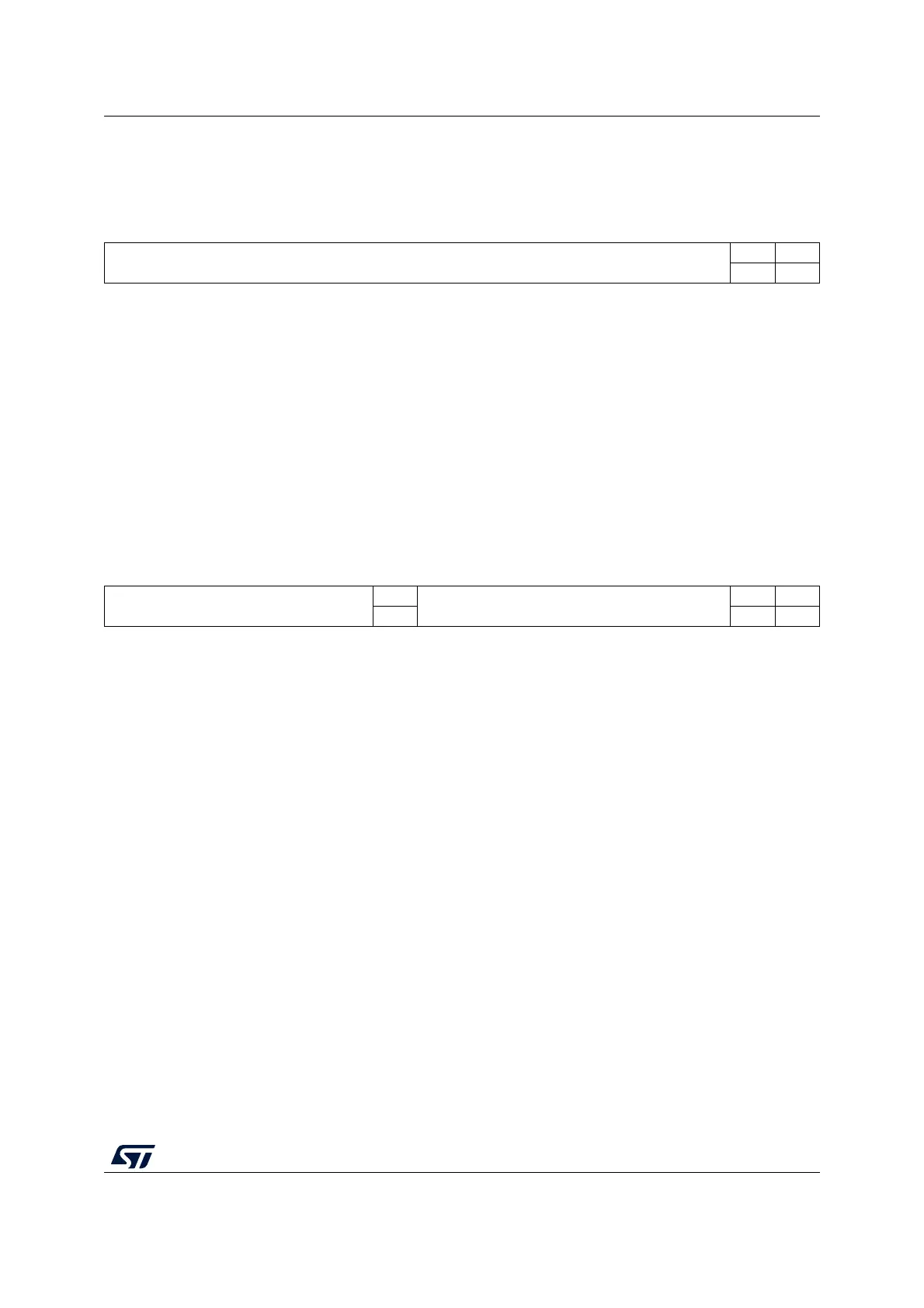 Page #475 background image