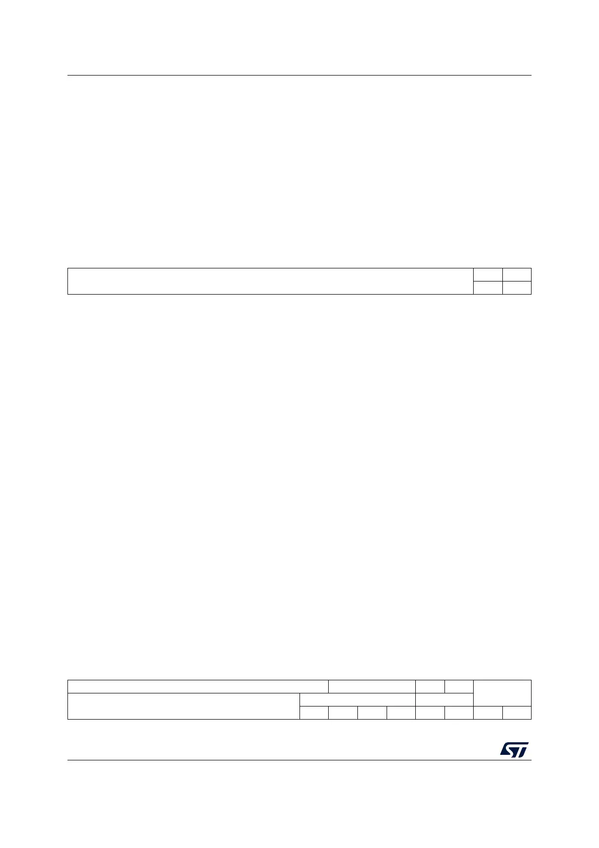 Page #476 background image