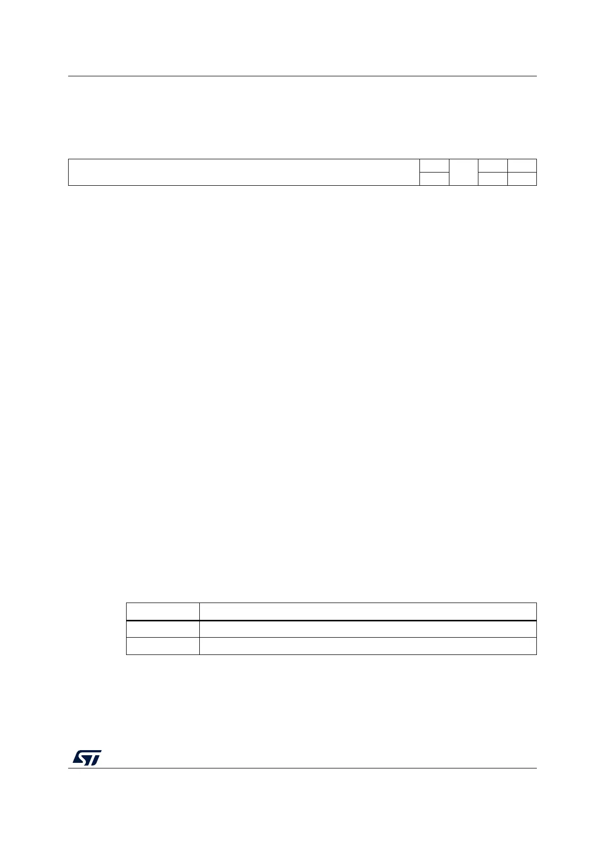 Page #479 background image