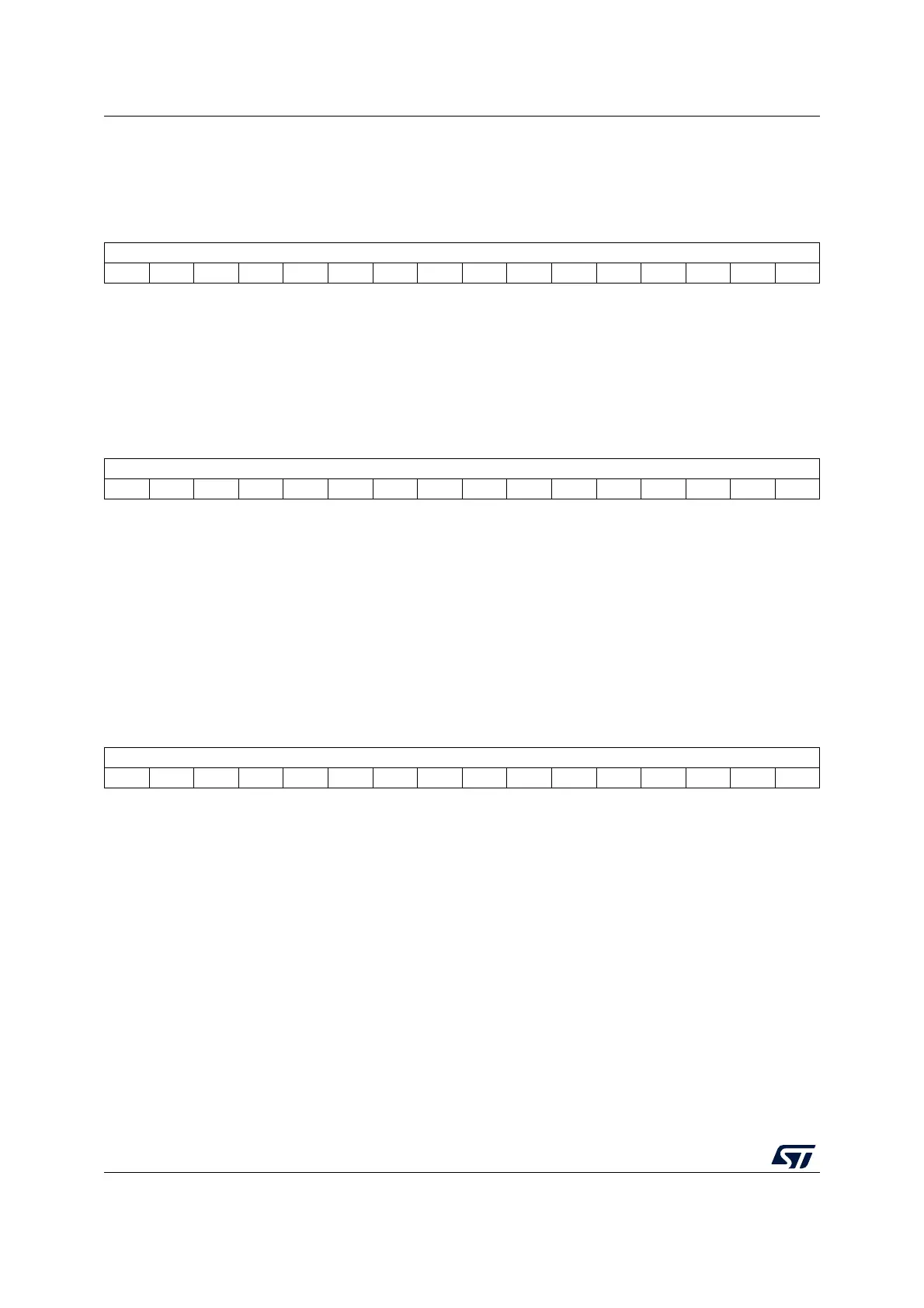 Page #480 background image