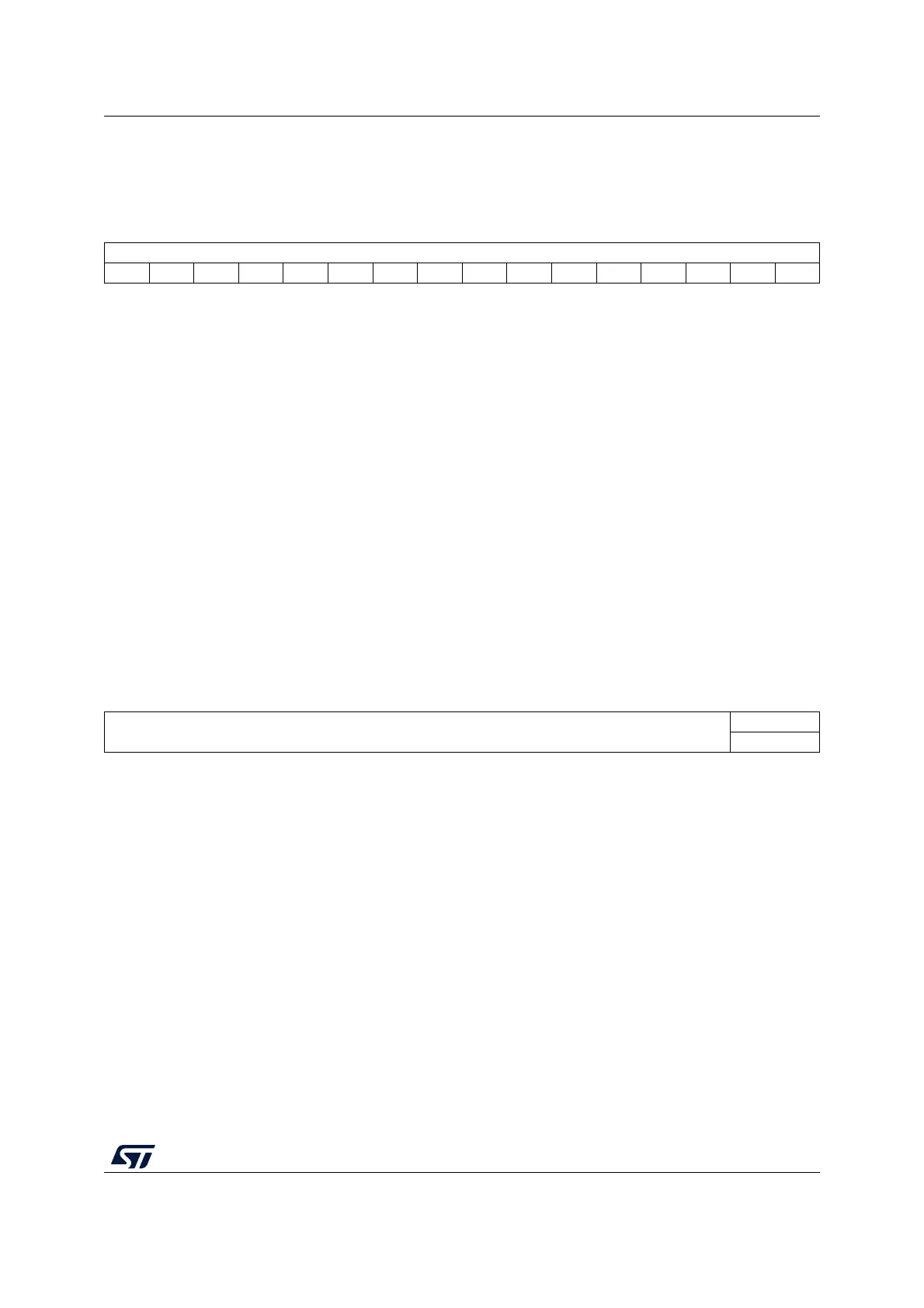 Page #481 background image