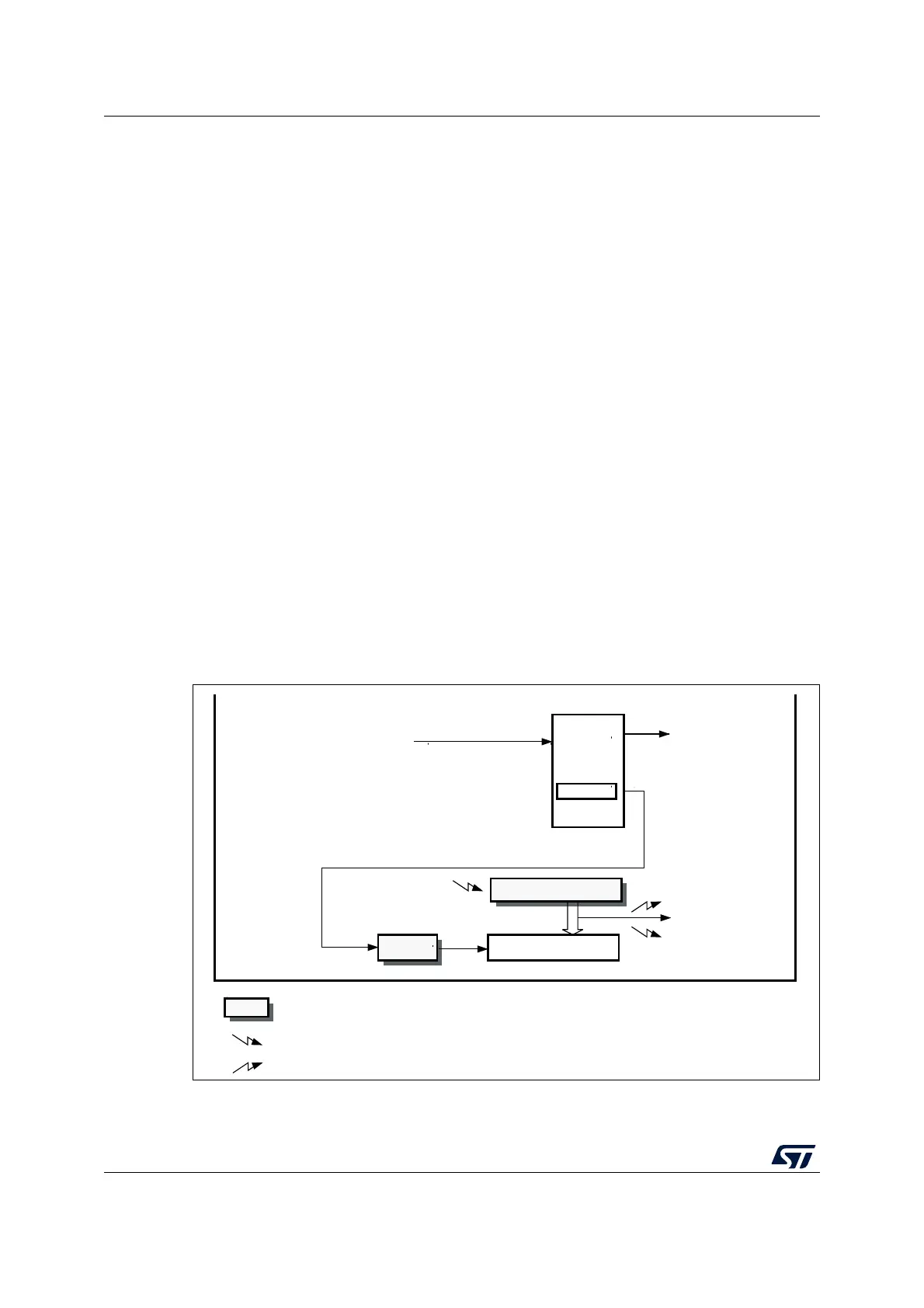 Page #484 background image