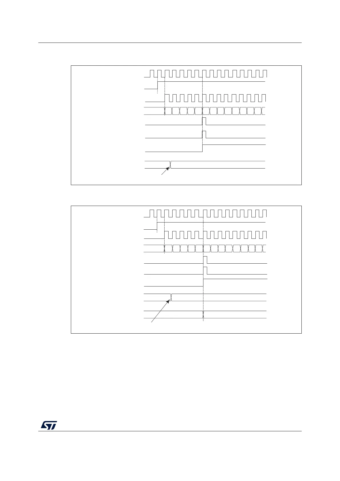 Page #489 background image
