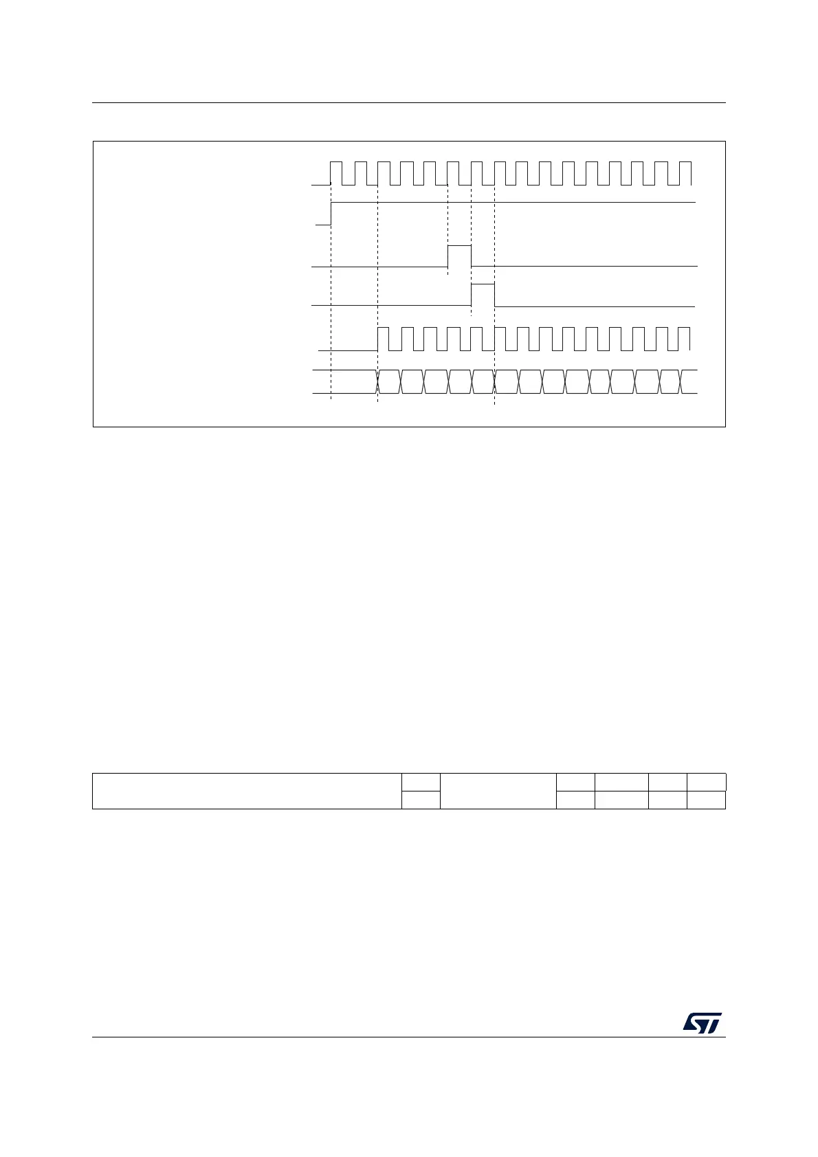 Page #490 background image