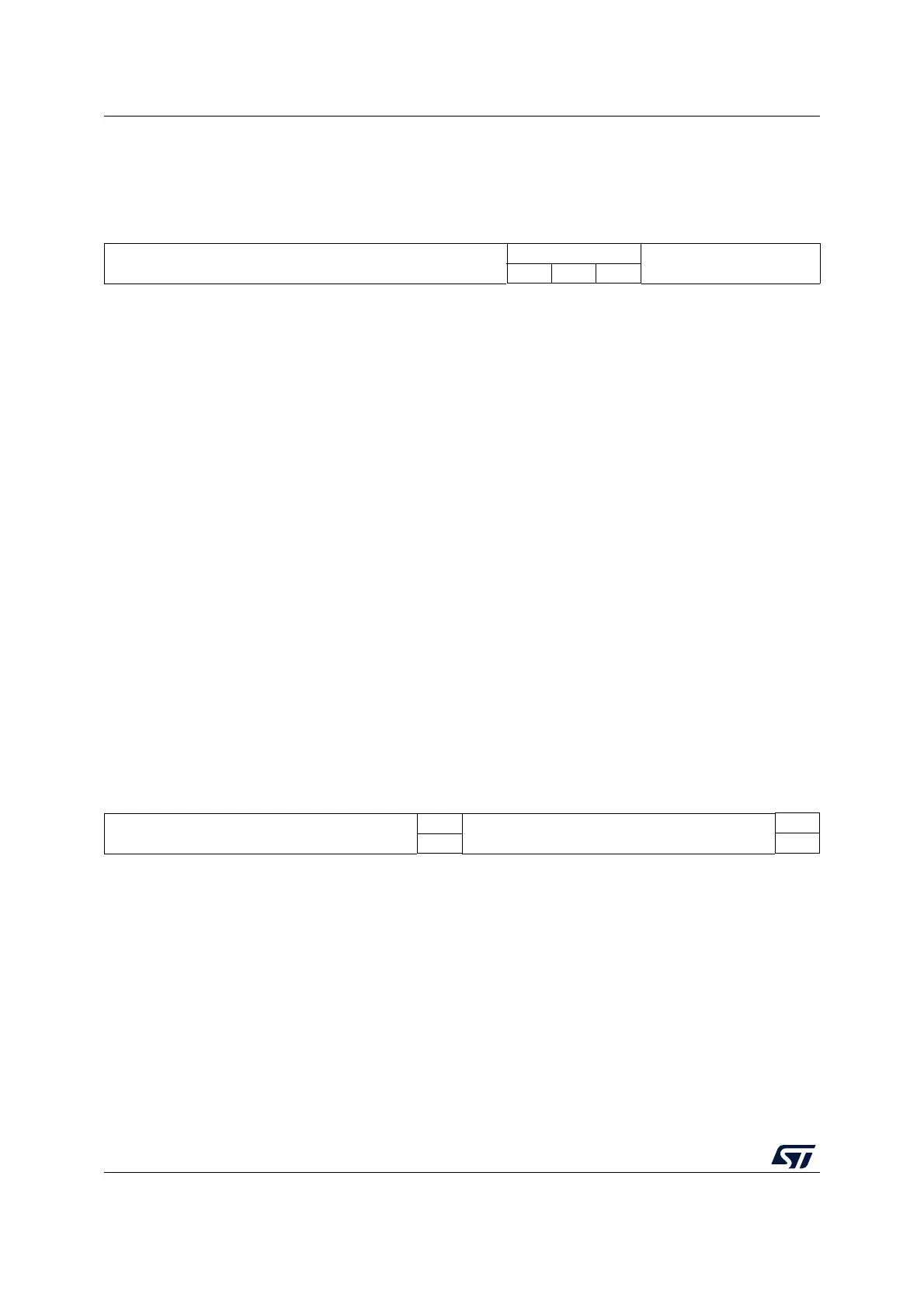Page #492 background image