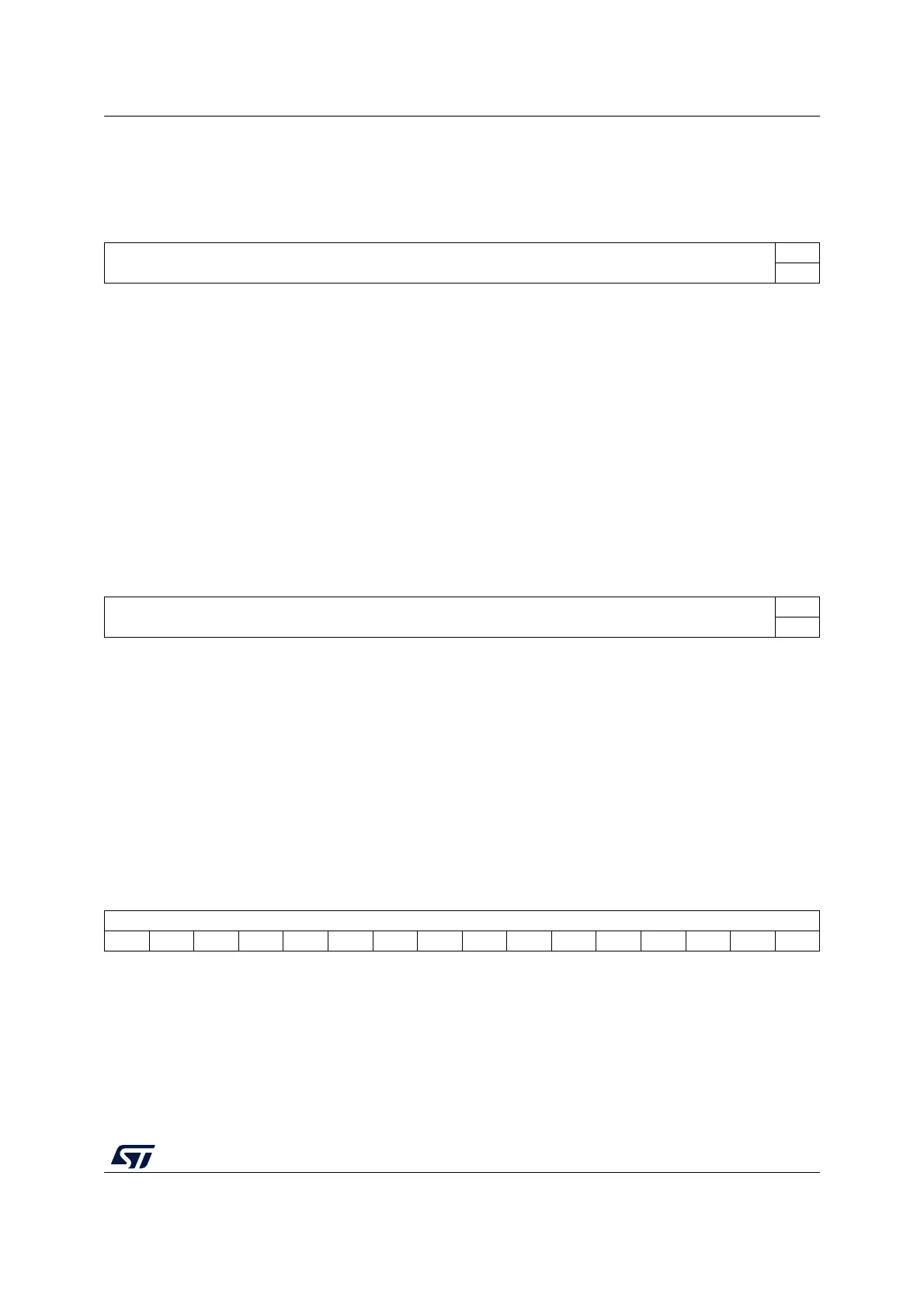 Page #493 background image
