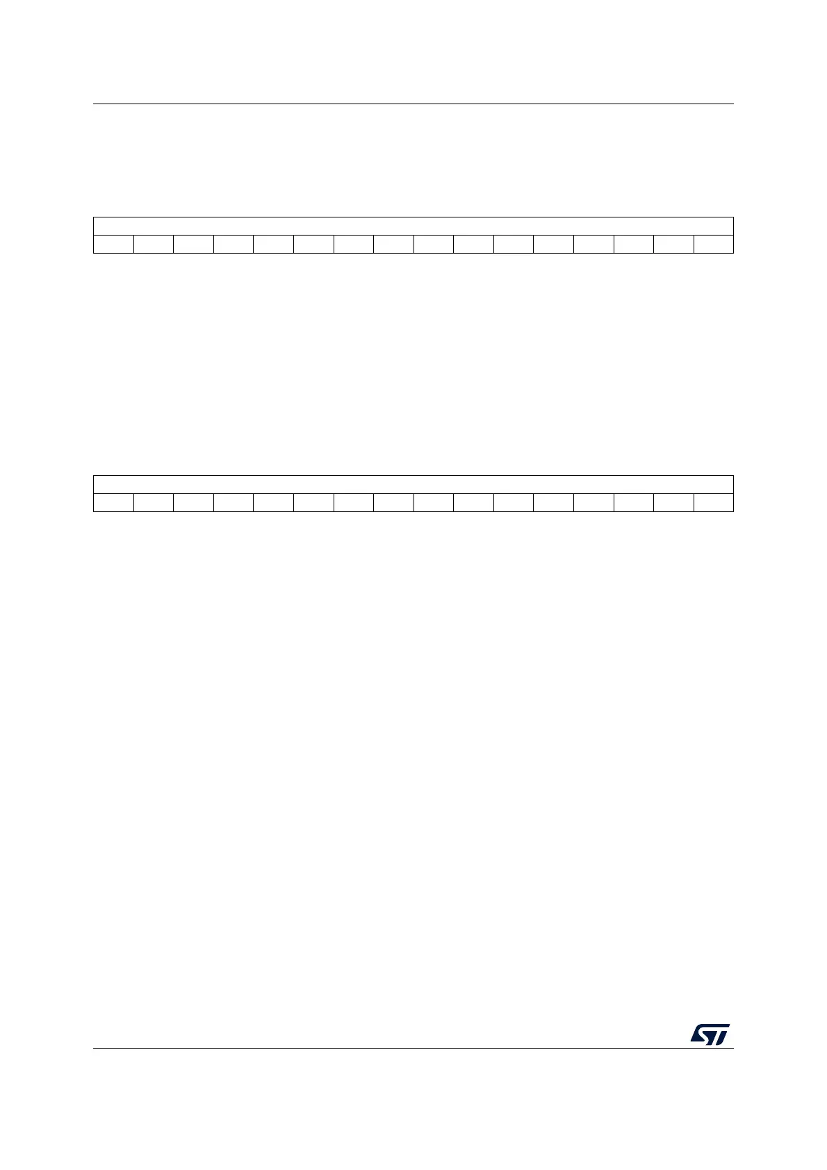 Page #494 background image