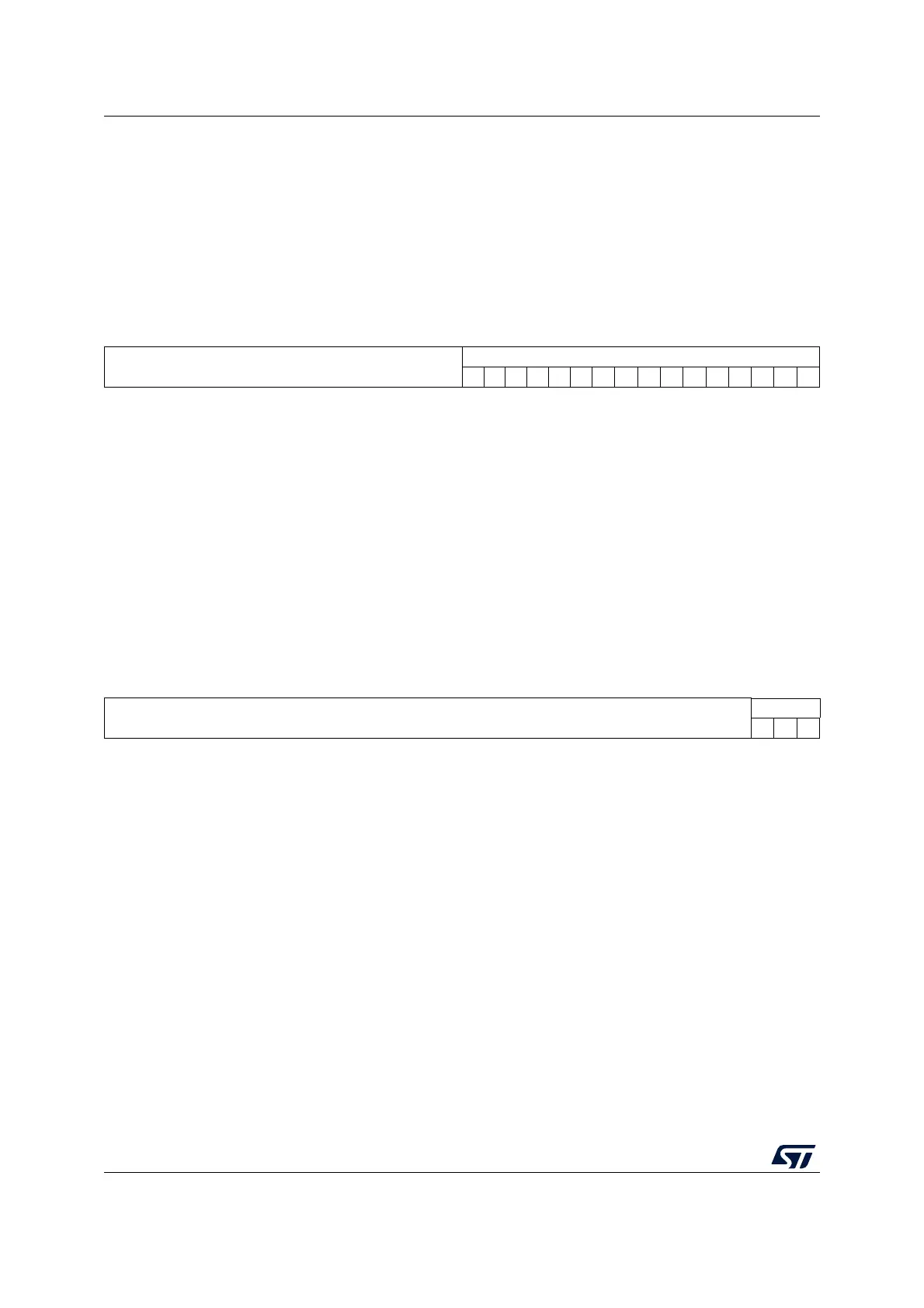 Page #498 background image
