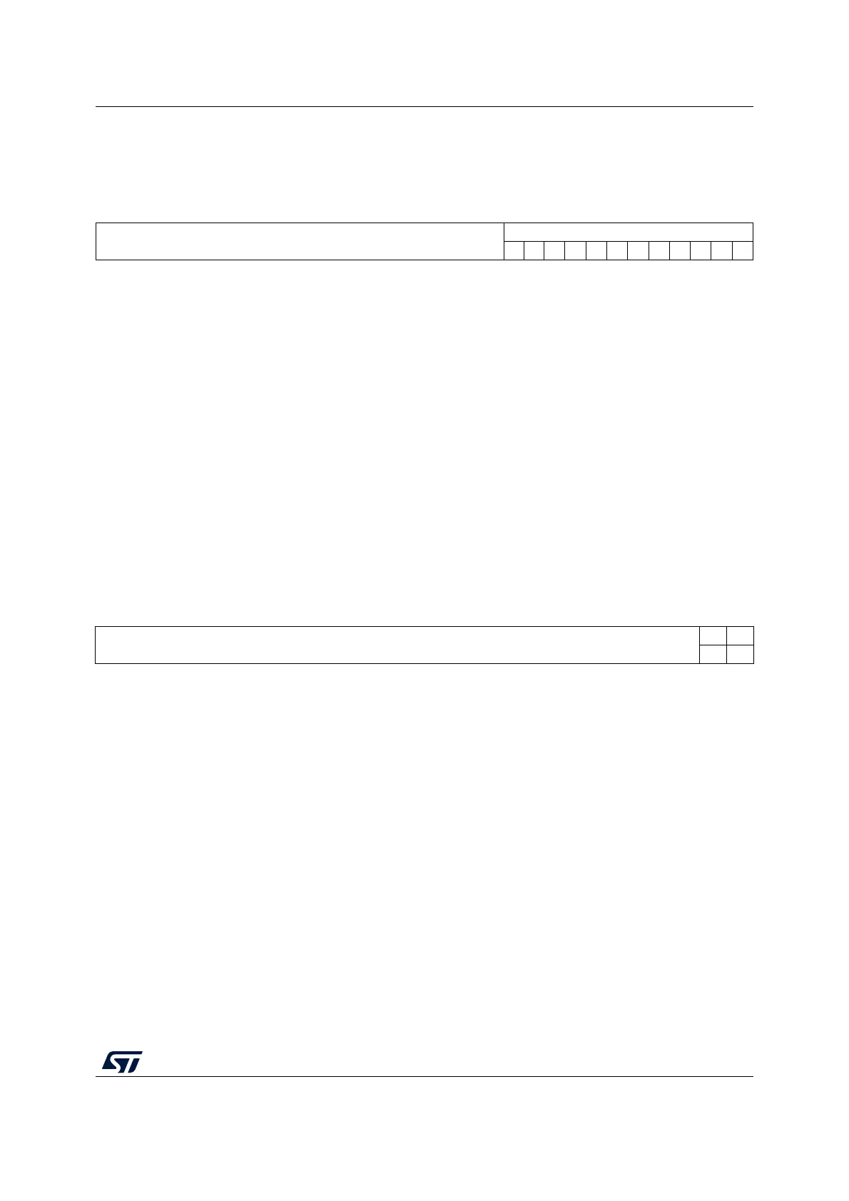 Page #499 background image