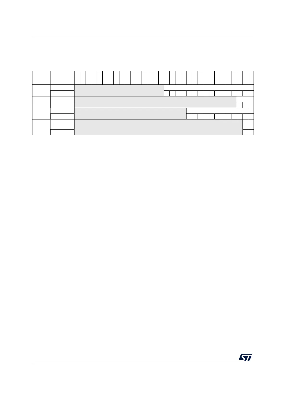 Page #500 background image