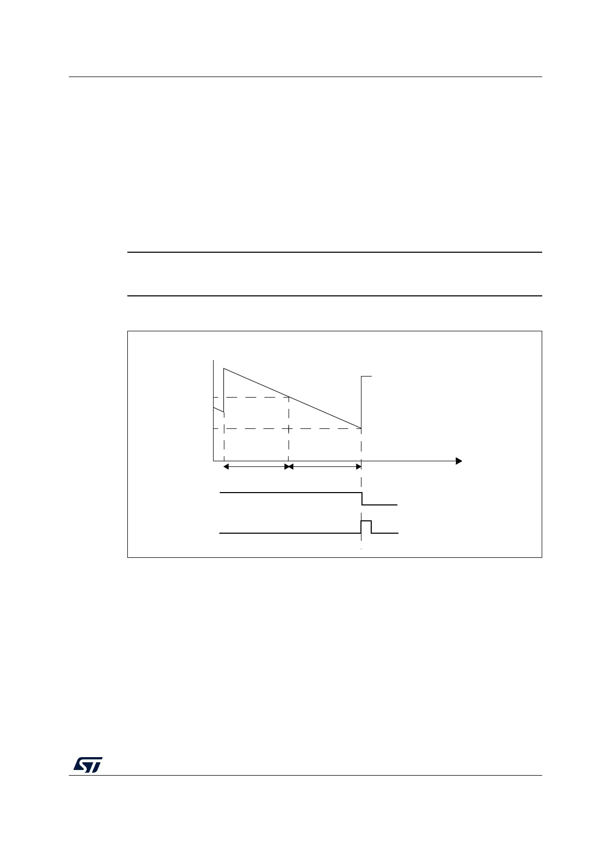 Page #503 background image