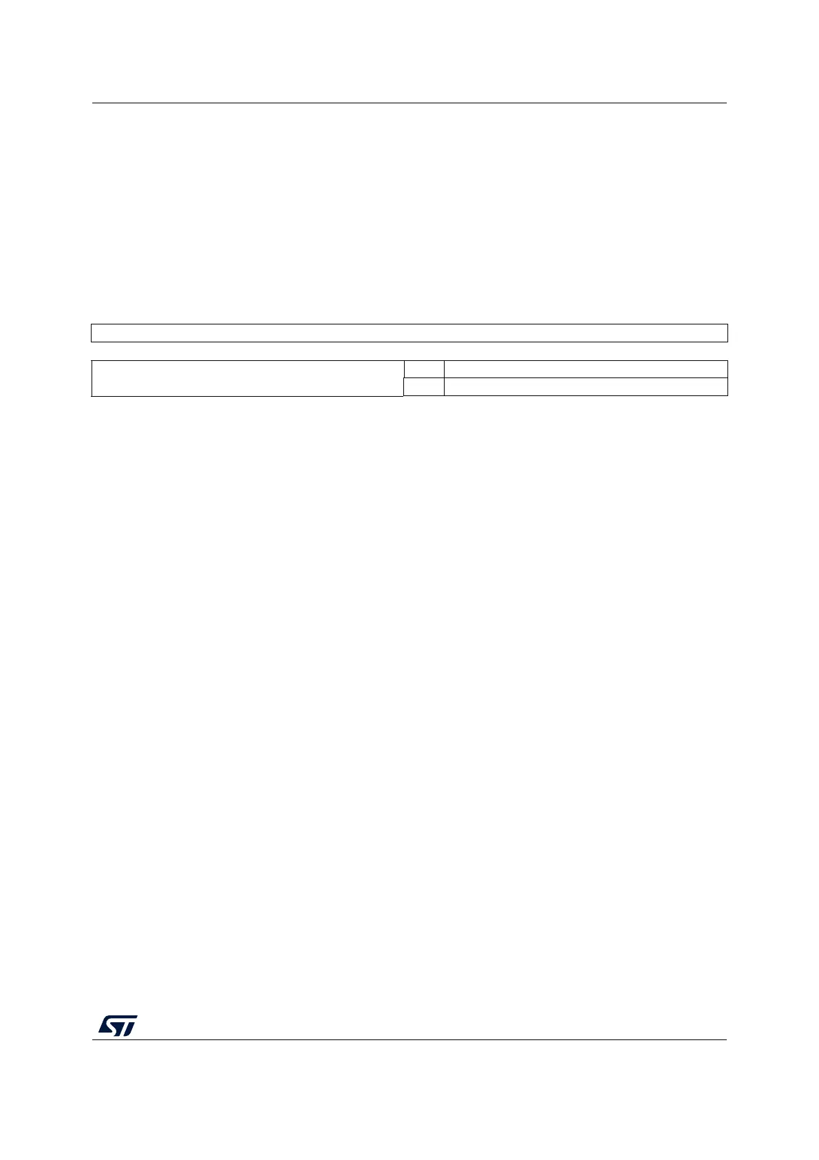 Page #505 background image