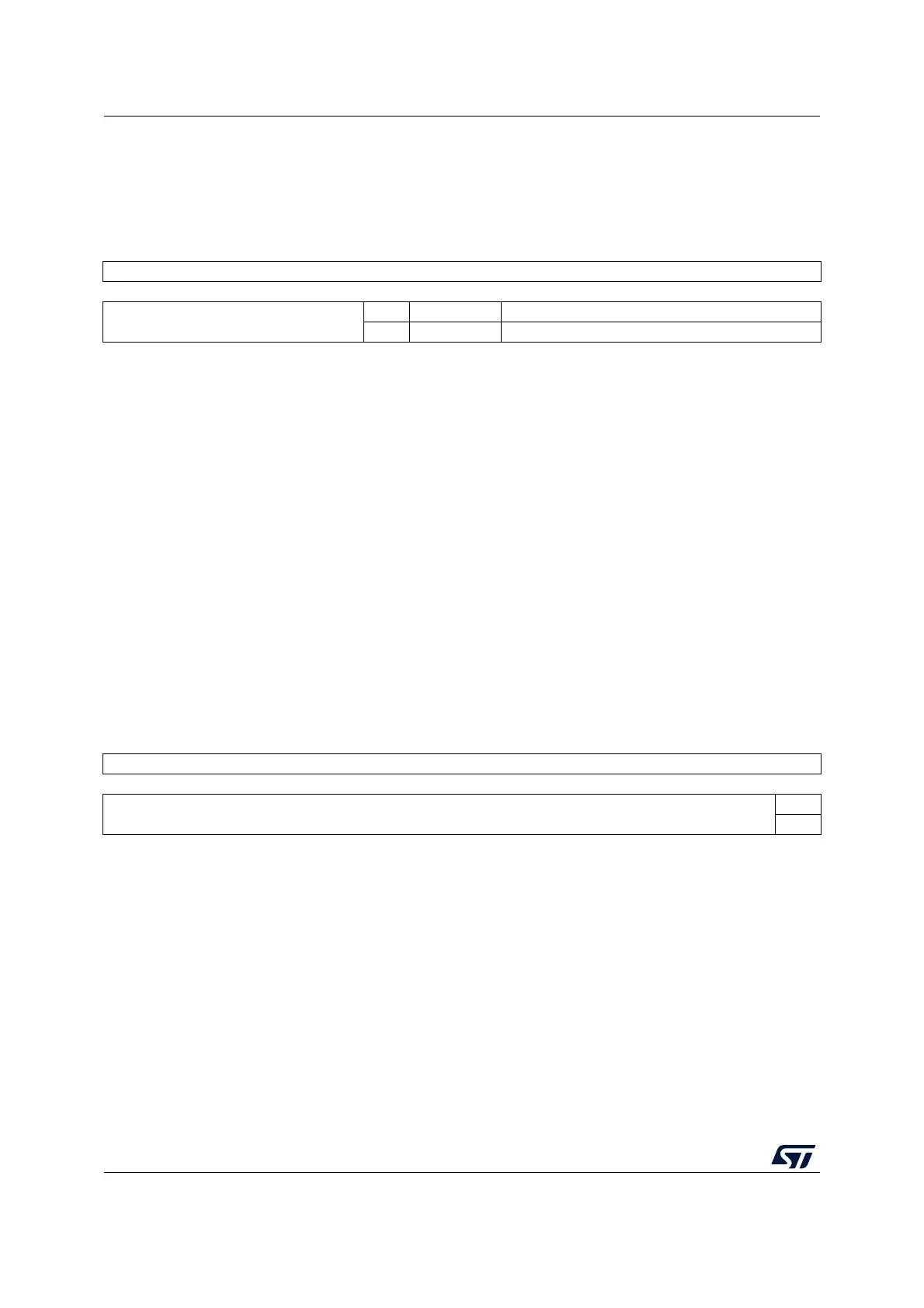 Page #506 background image
