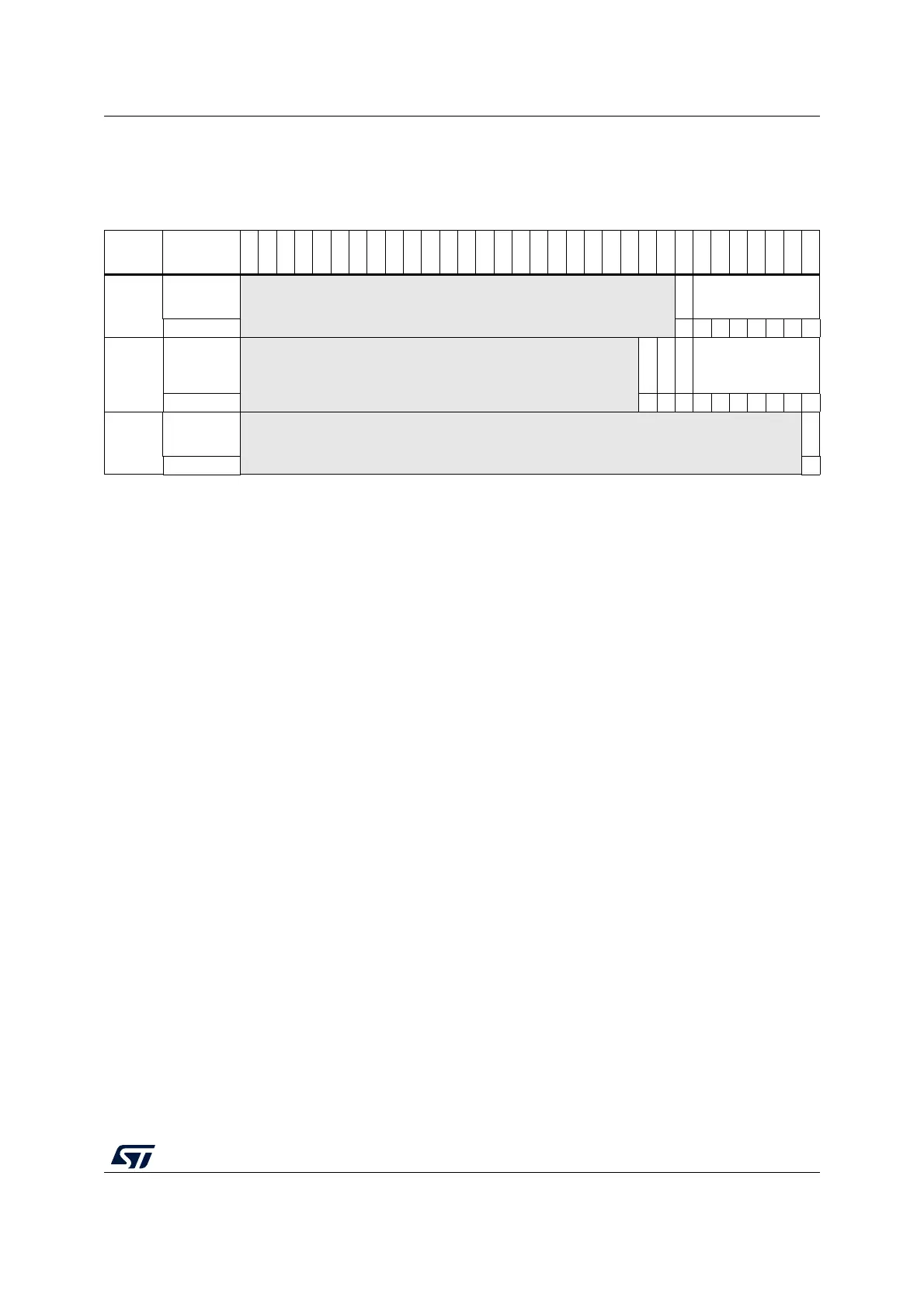 Page #507 background image