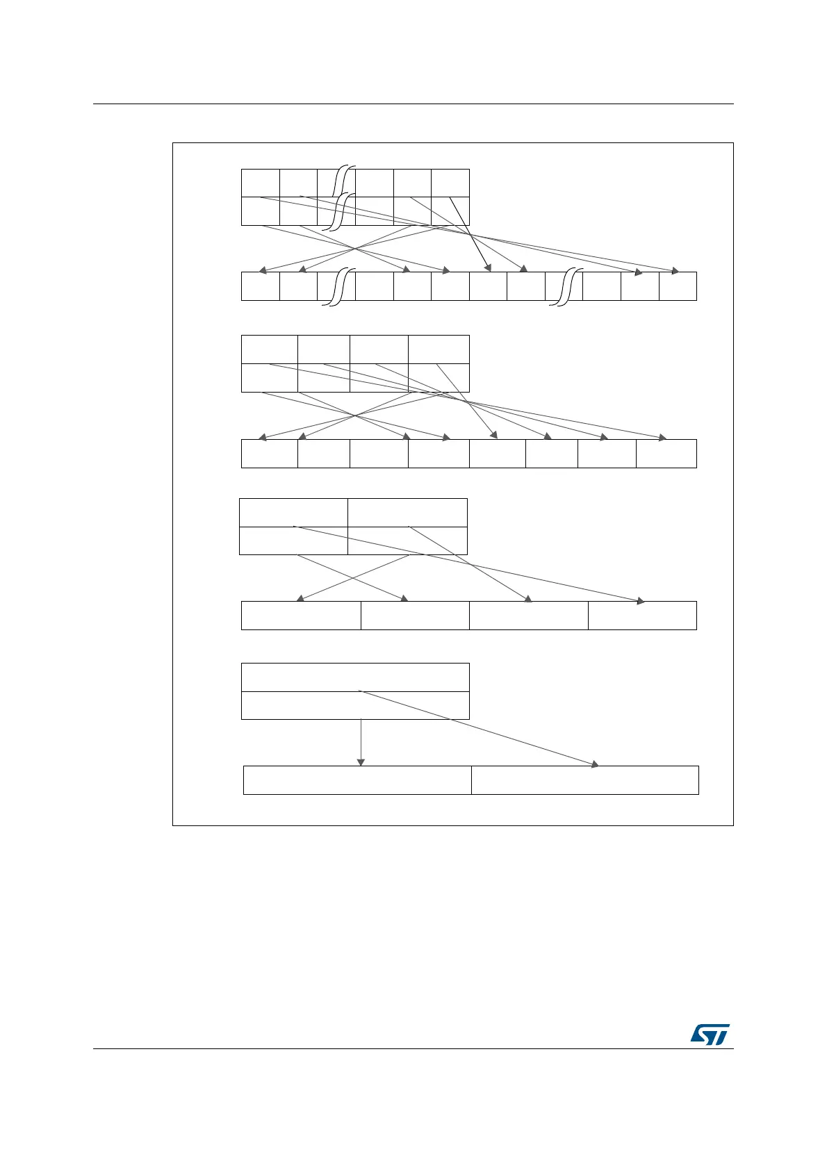 Page #524 background image