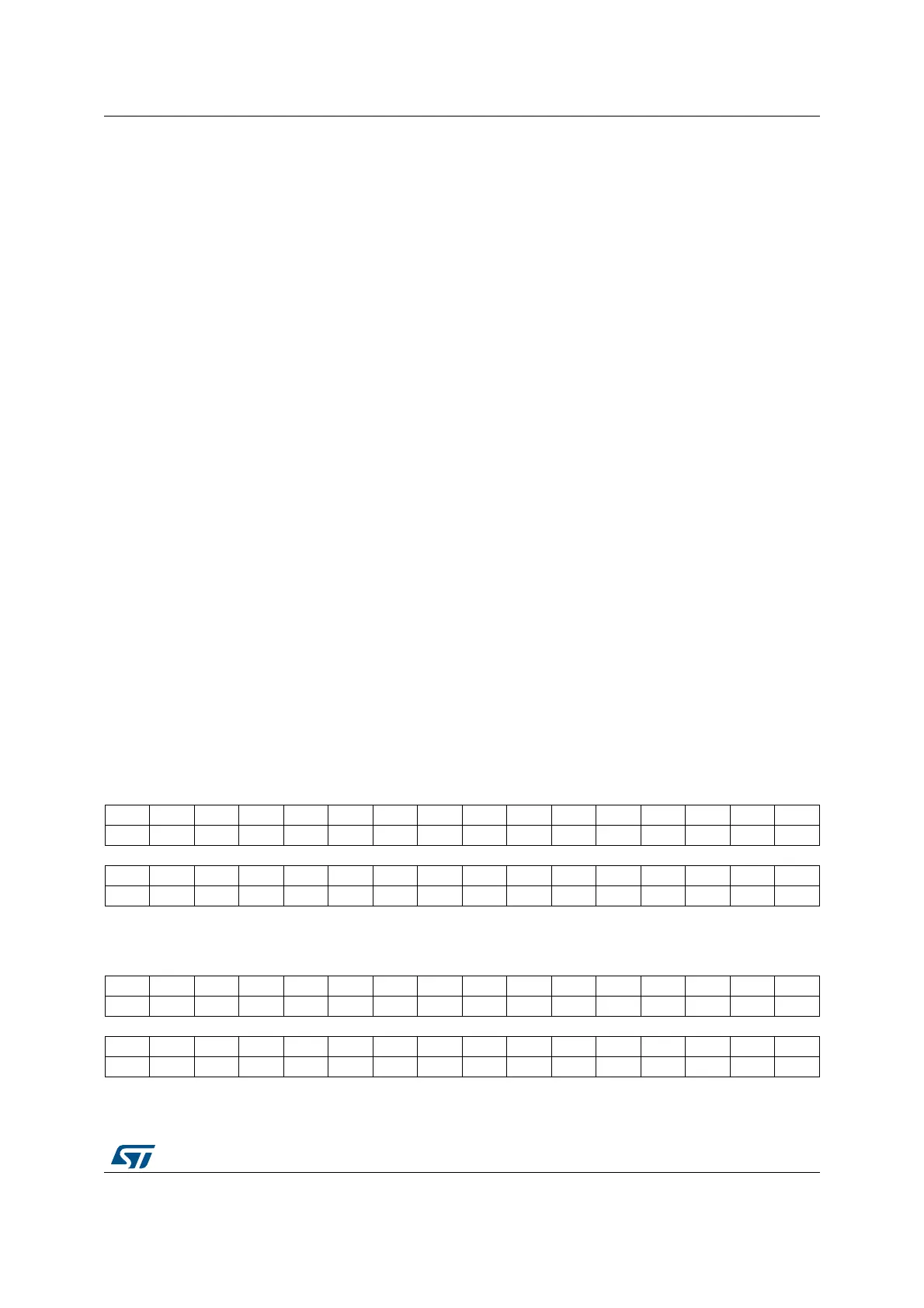 Page #539 background image