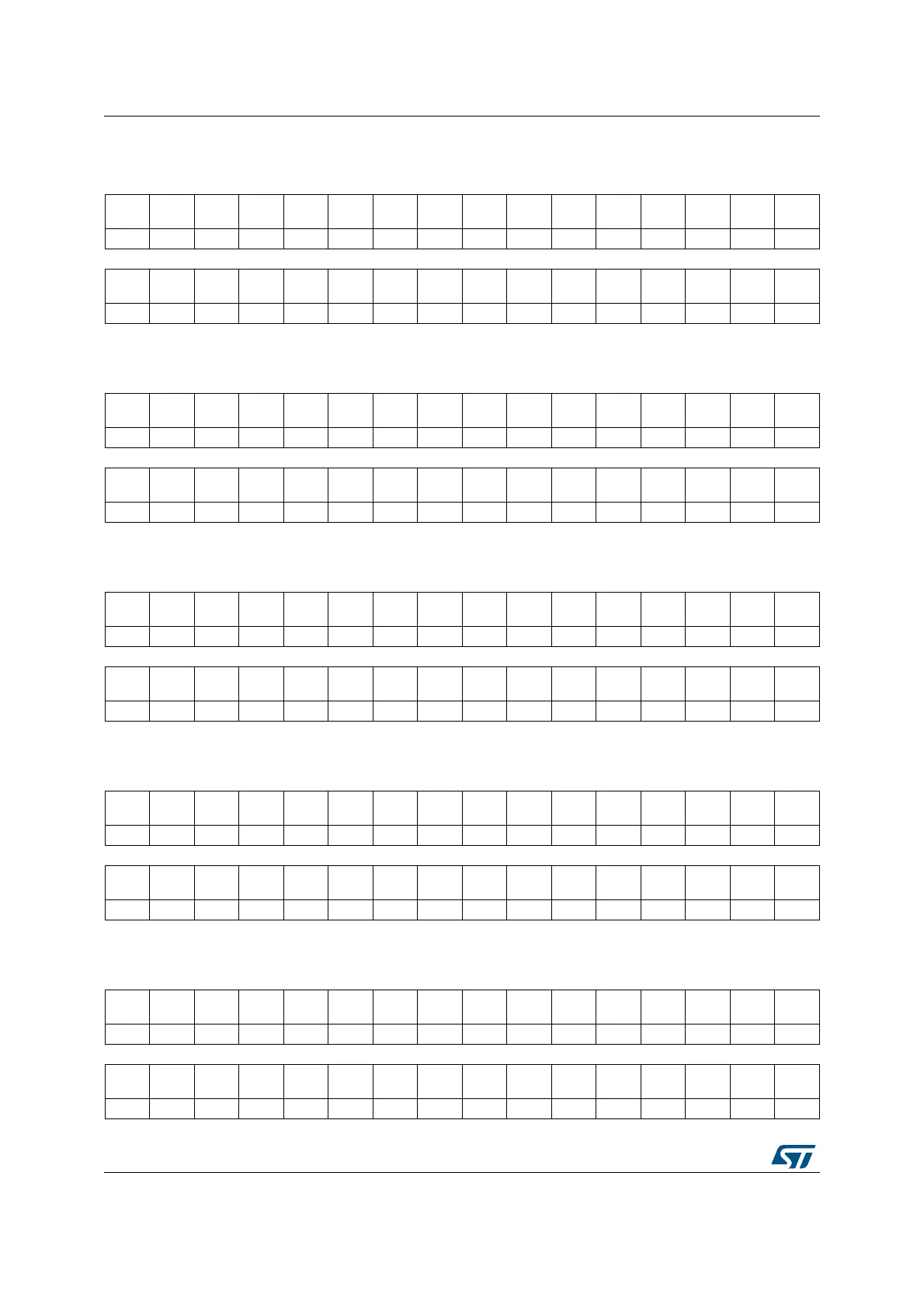 Page #540 background image