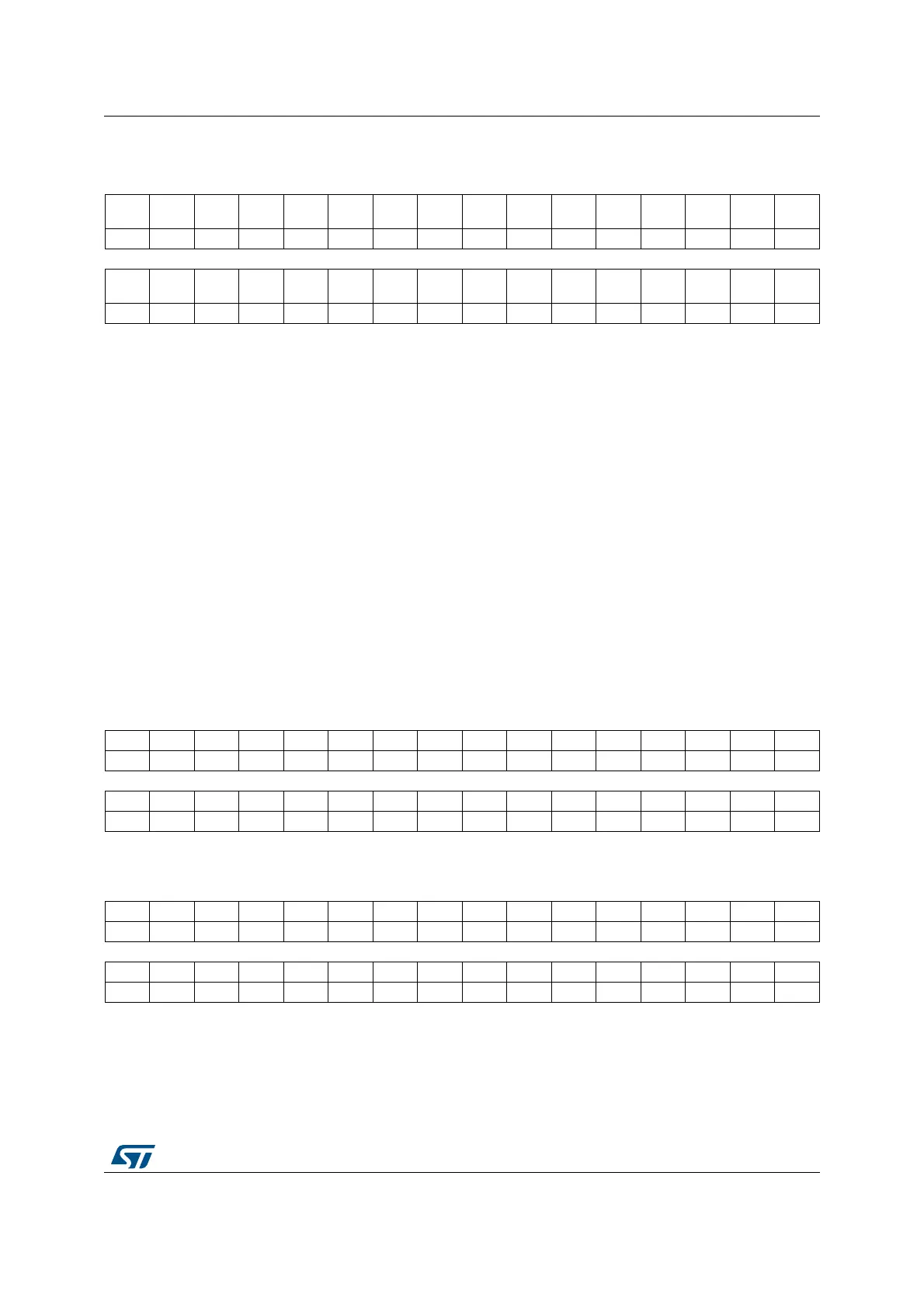 Page #541 background image