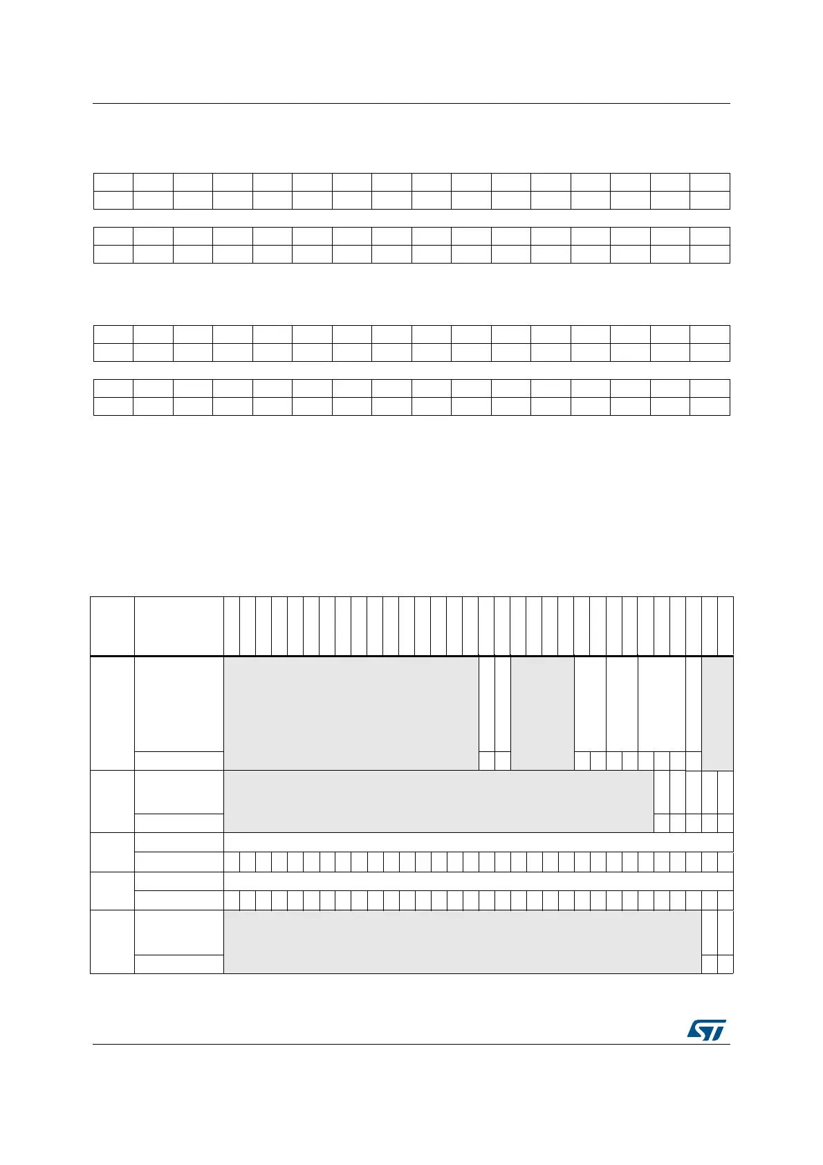 Page #542 background image