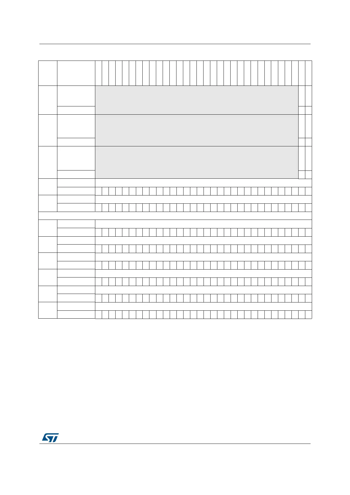 Page #543 background image