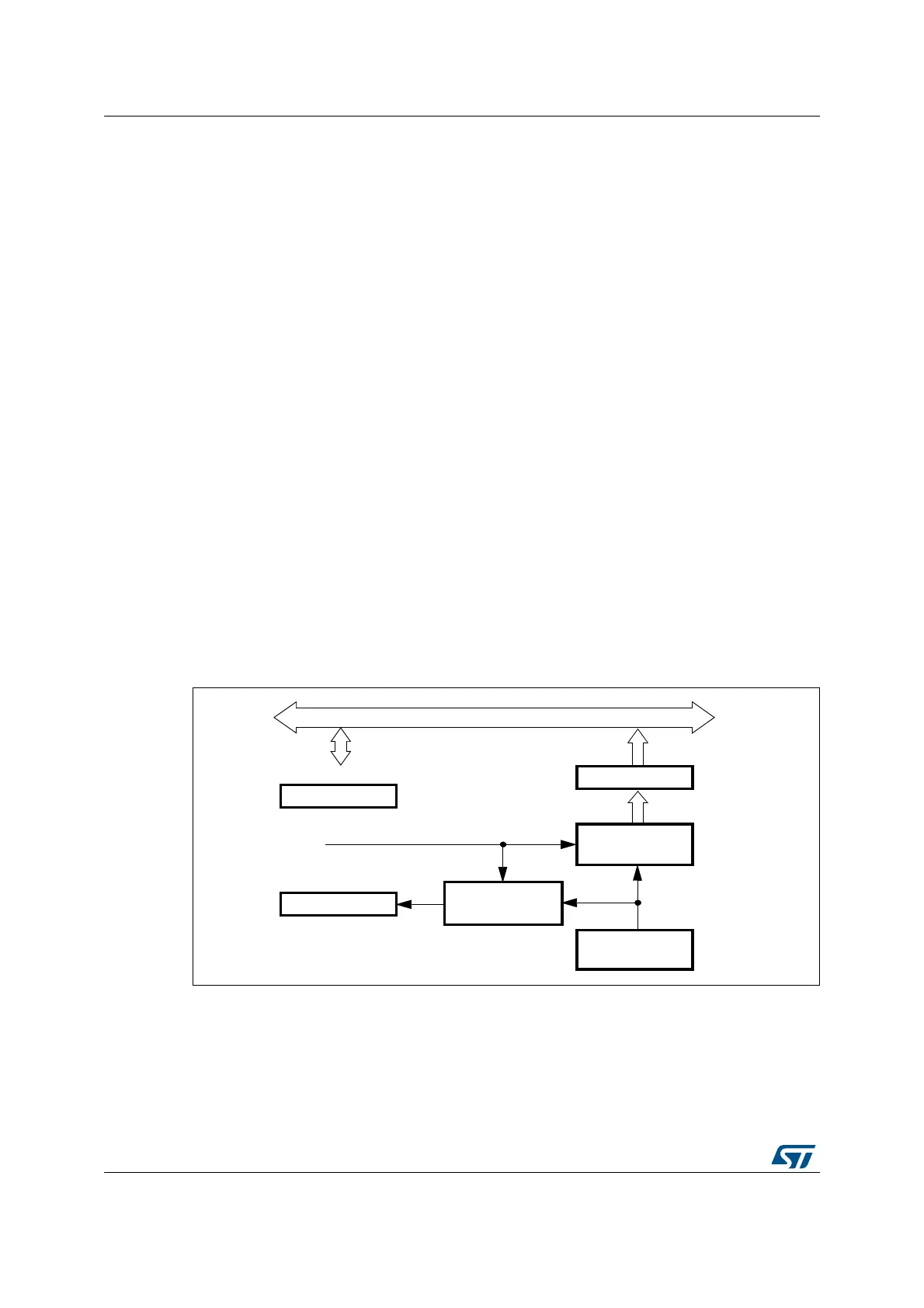 Page #544 background image