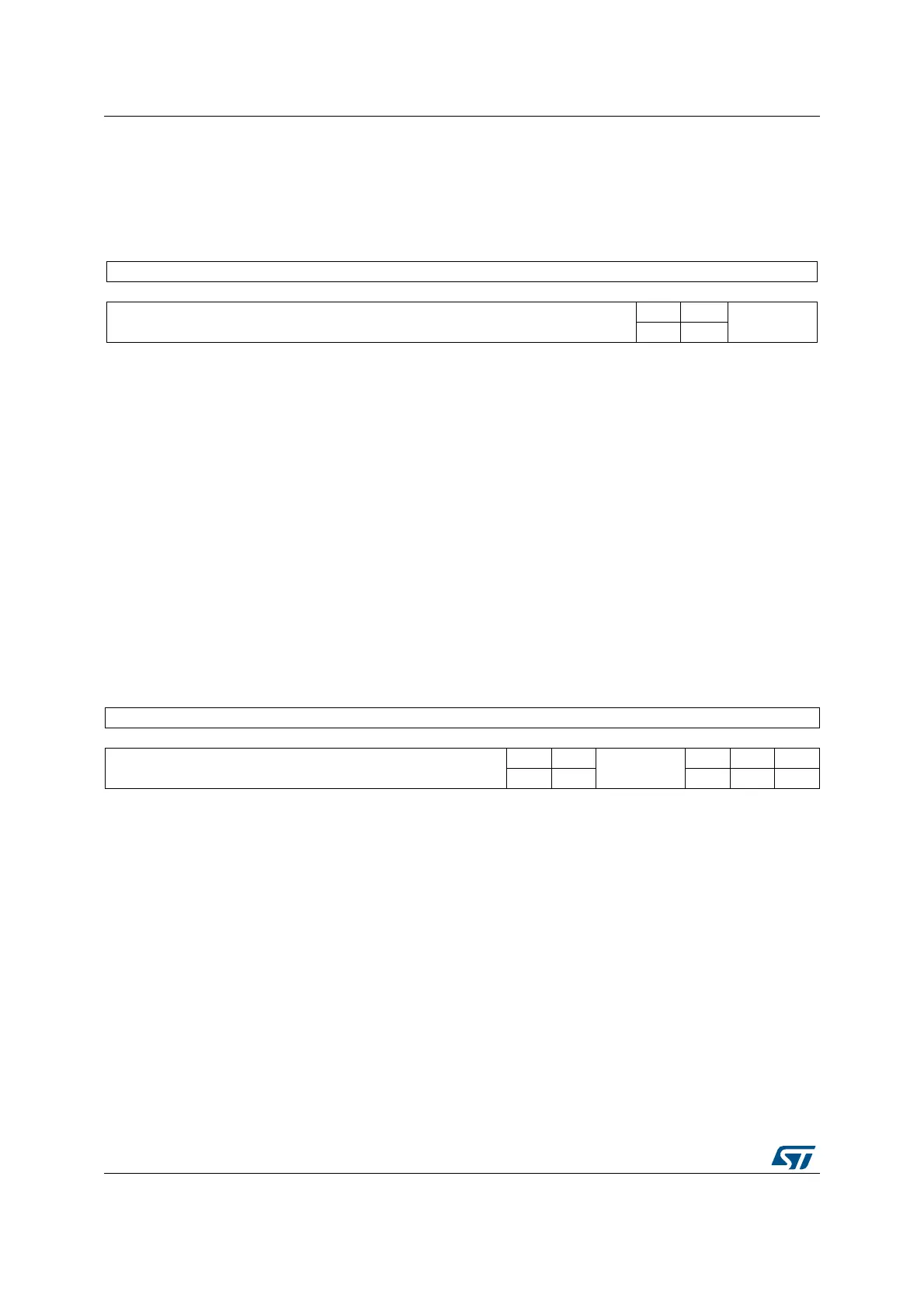 Page #546 background image
