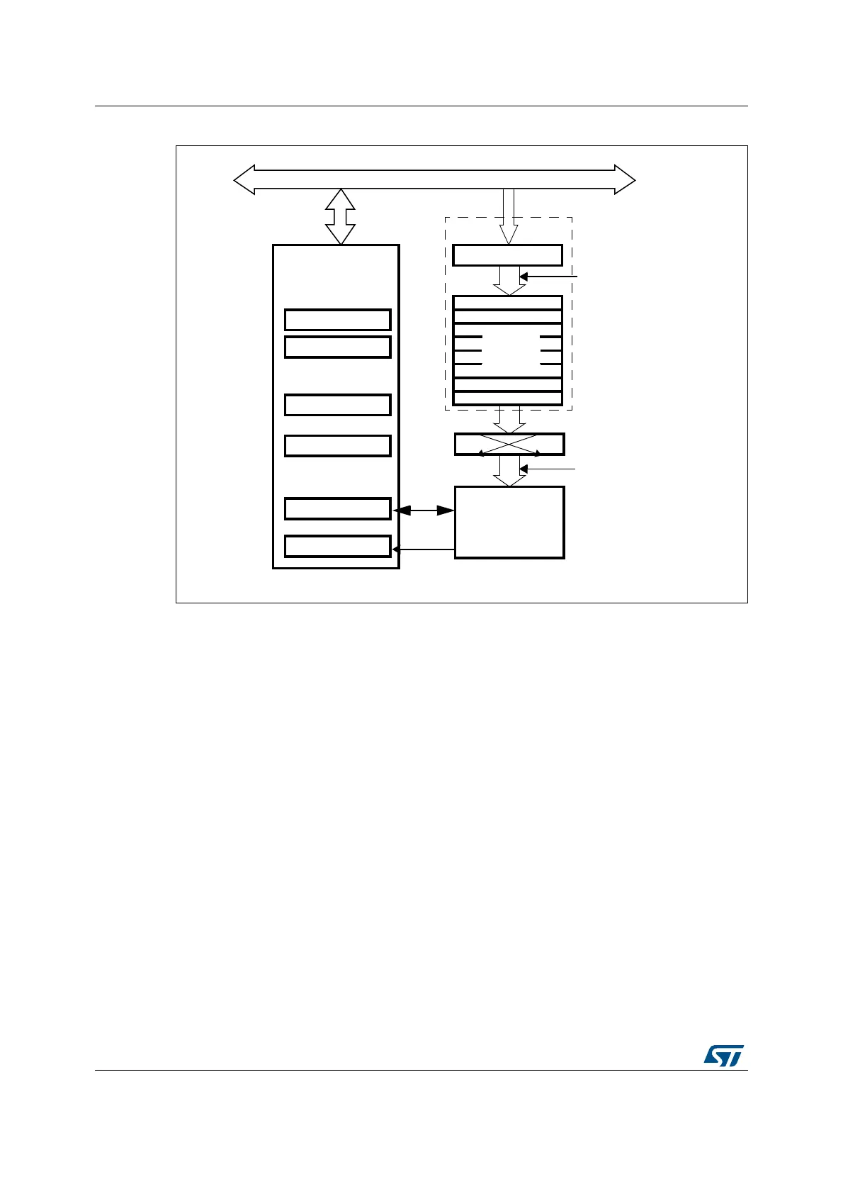Page #550 background image