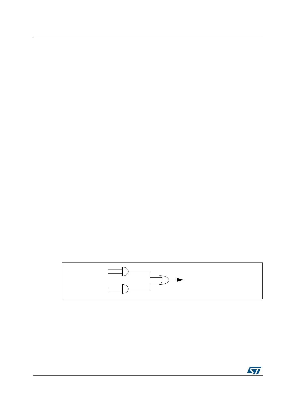 Page #558 background image
