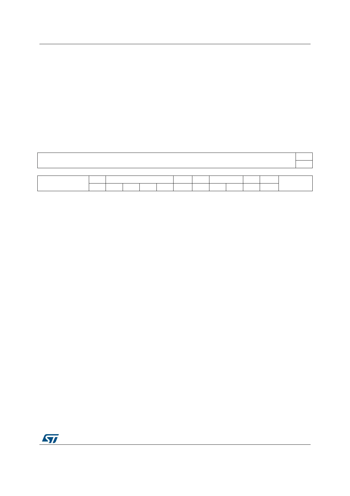Page #559 background image