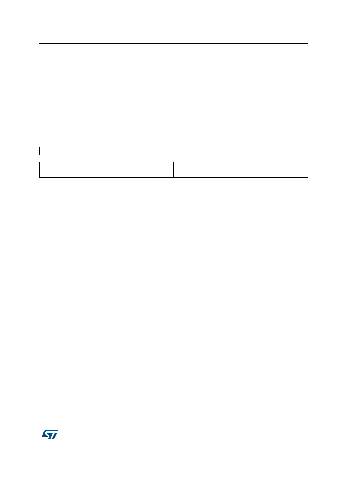 Page #563 background image