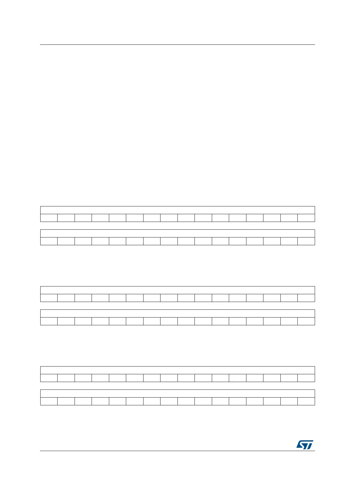 Page #564 background image
