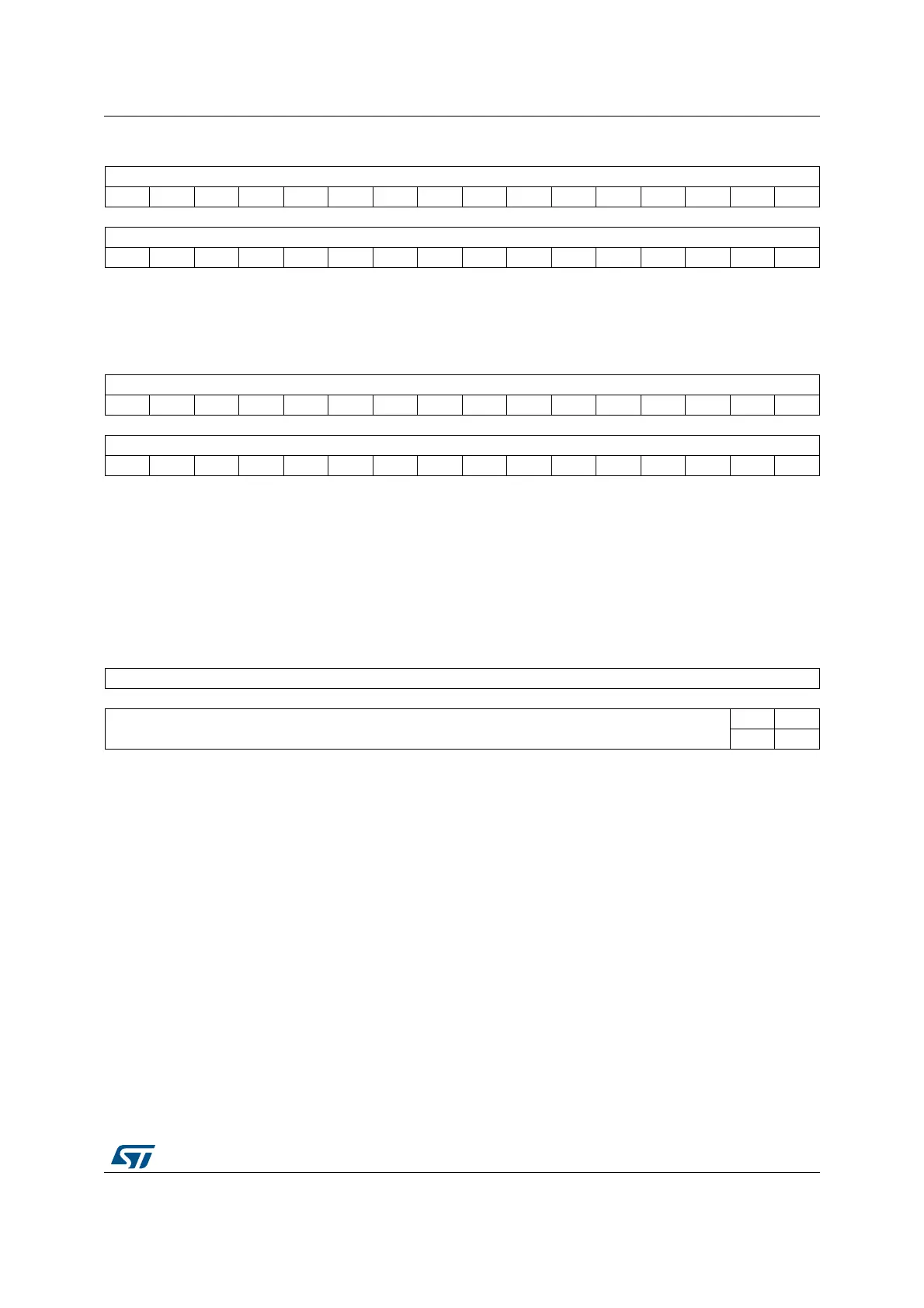 Page #565 background image