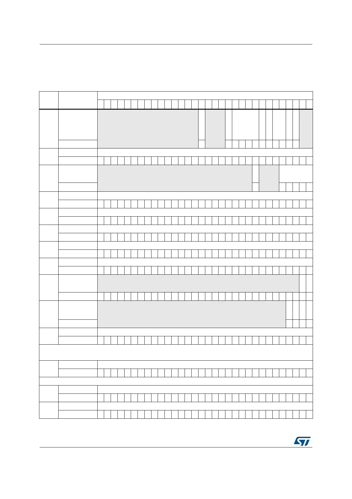 Page #568 background image