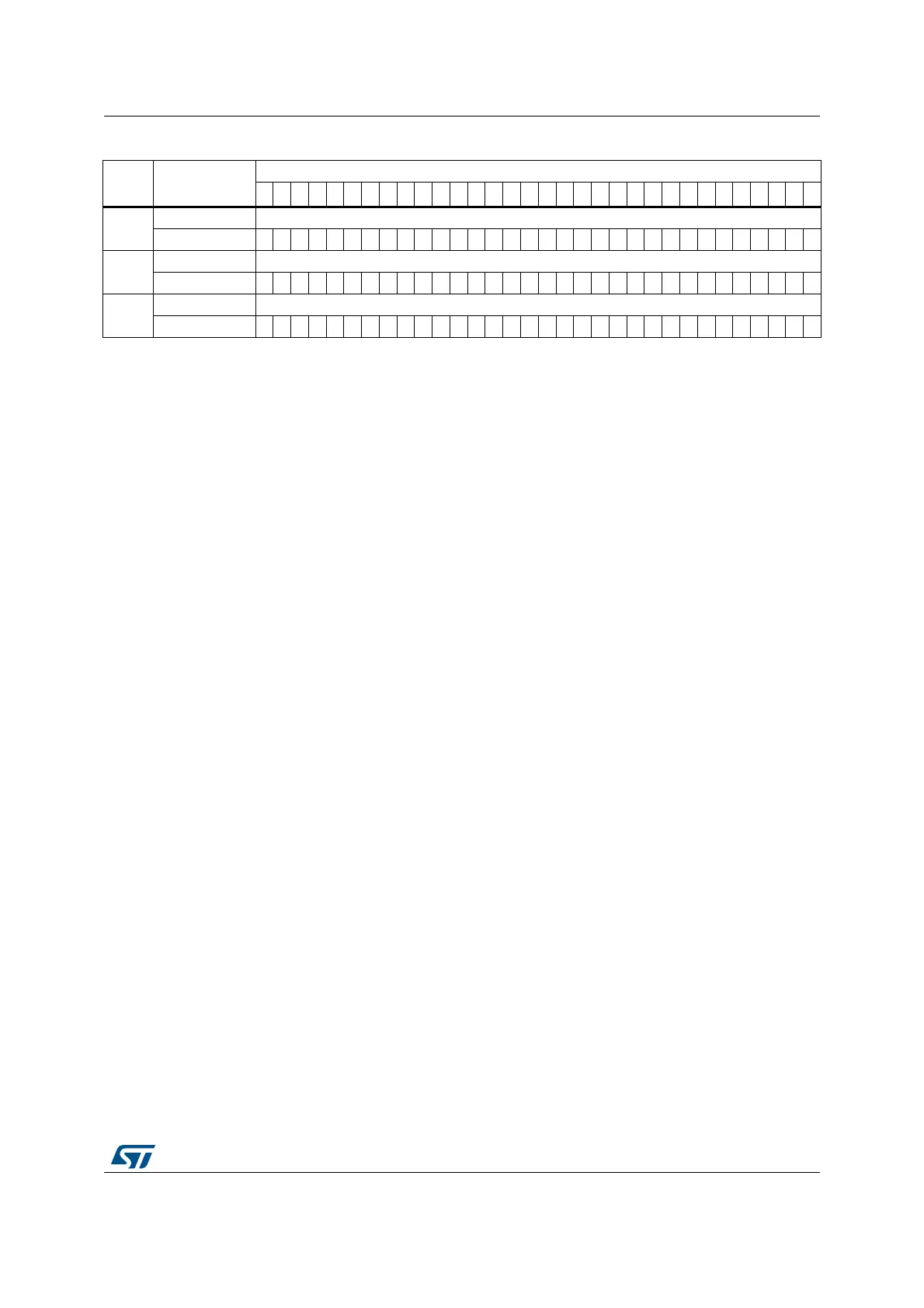 Page #569 background image