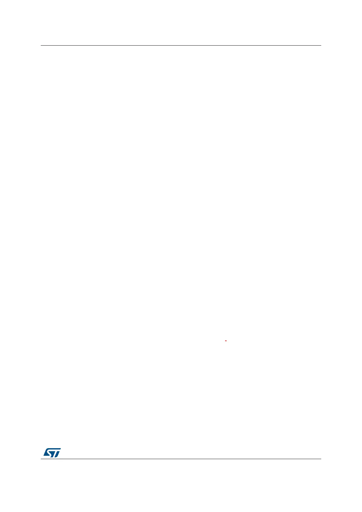 Page #571 background image