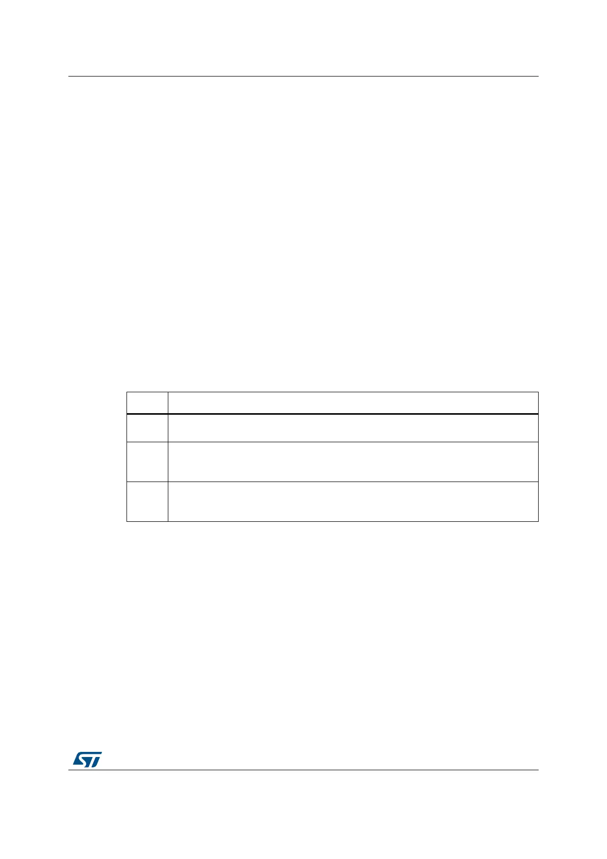 Page #581 background image