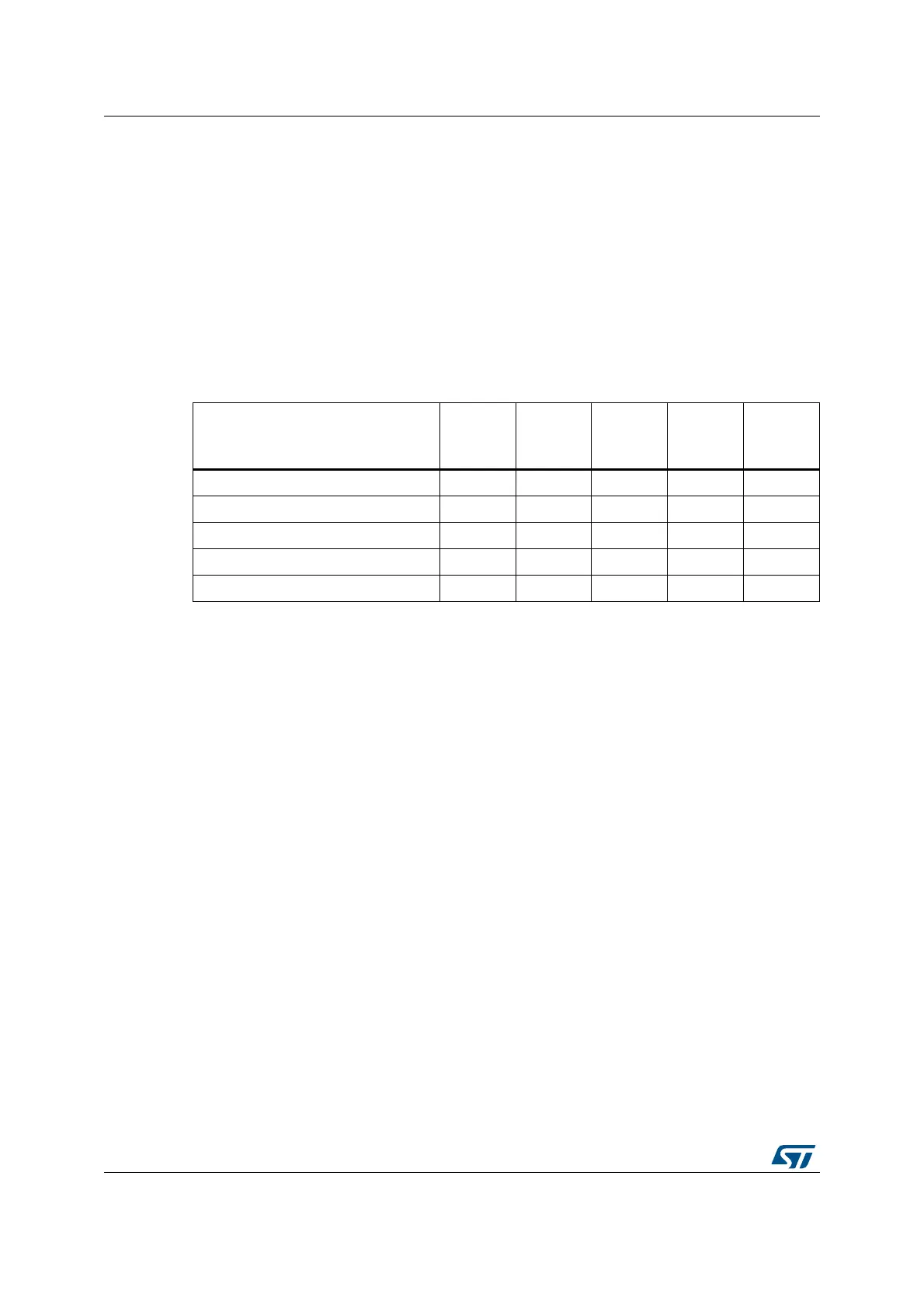 Page #582 background image