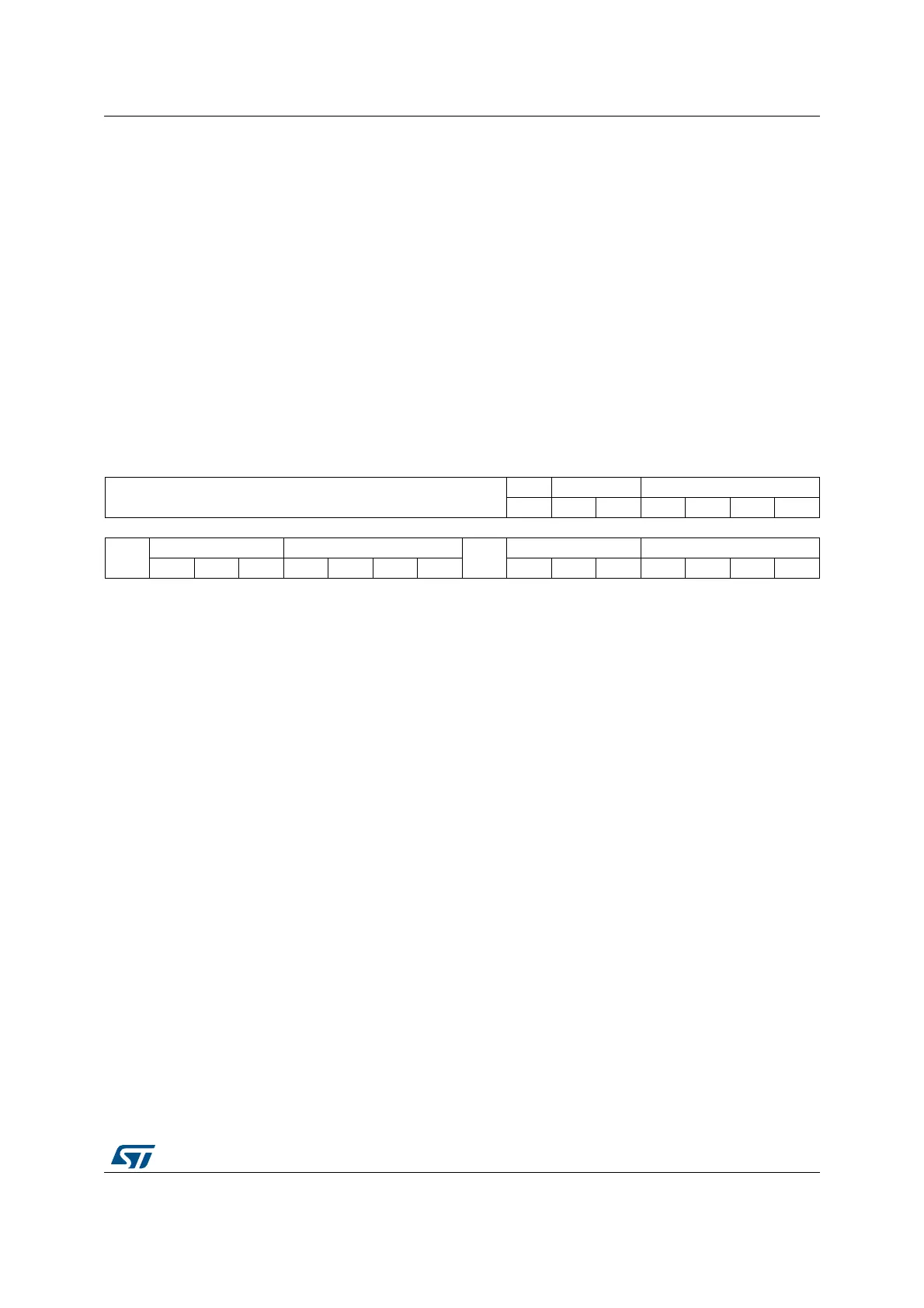 Page #583 background image