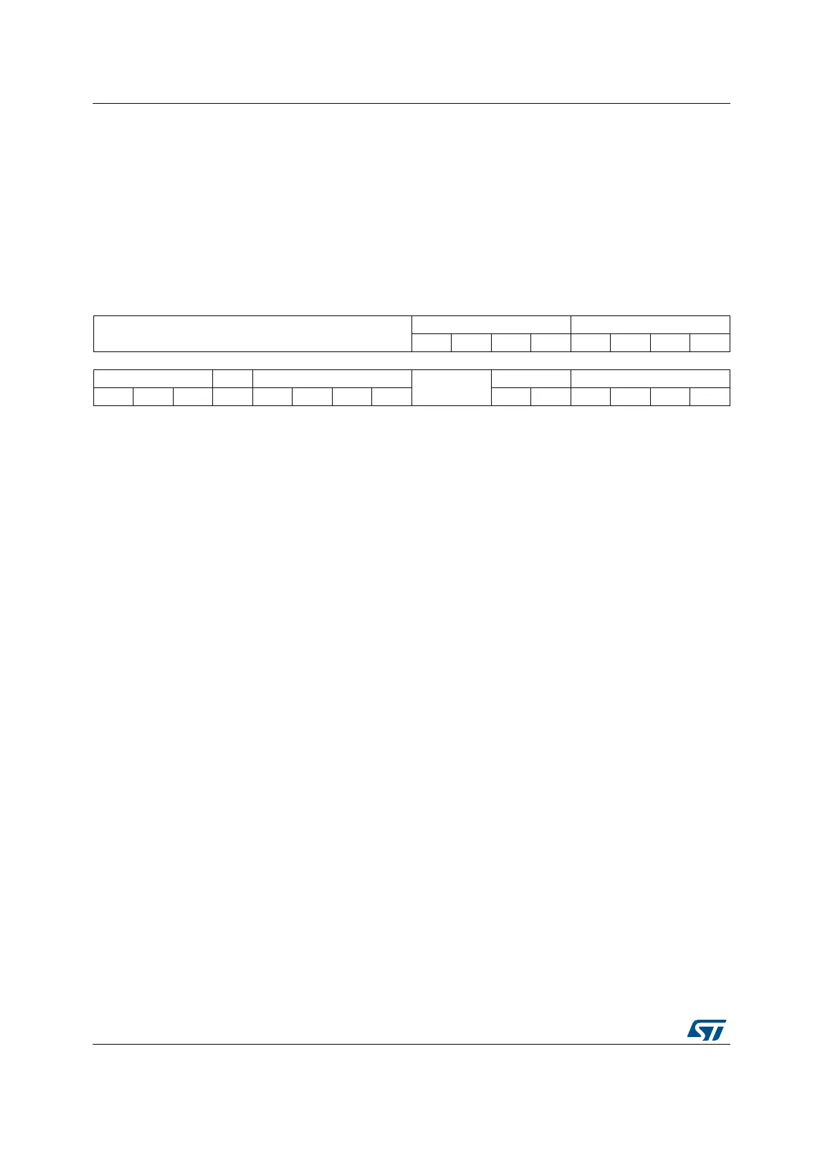 Page #584 background image