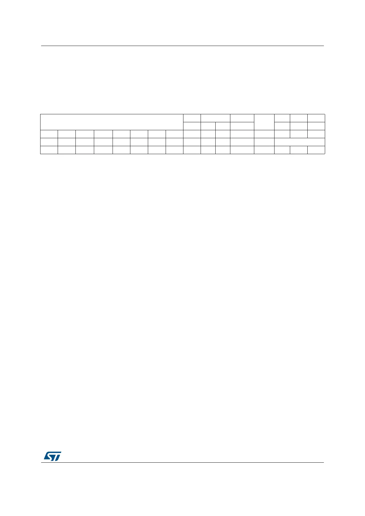 Page #585 background image