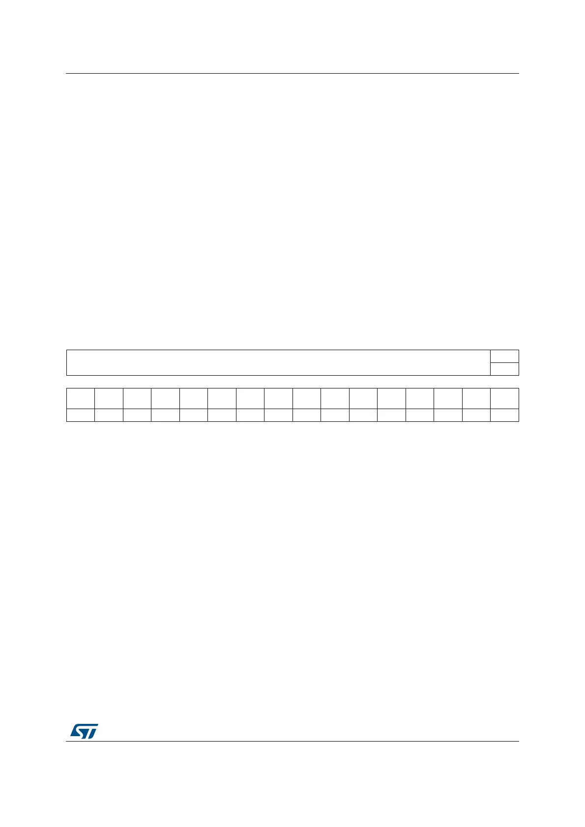 Page #587 background image
