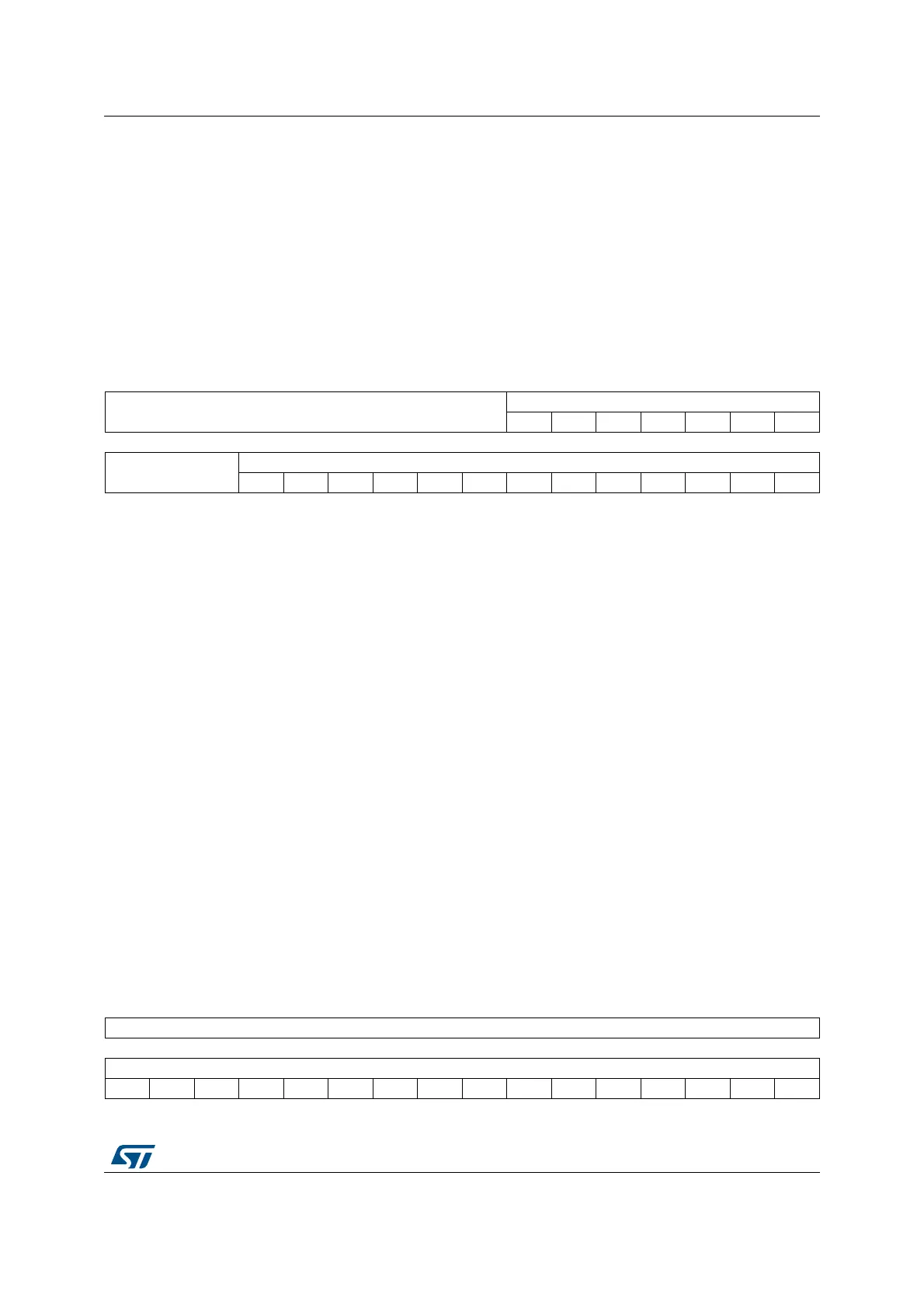 Page #589 background image