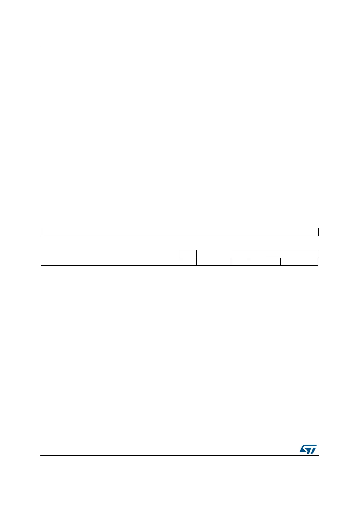 Page #590 background image