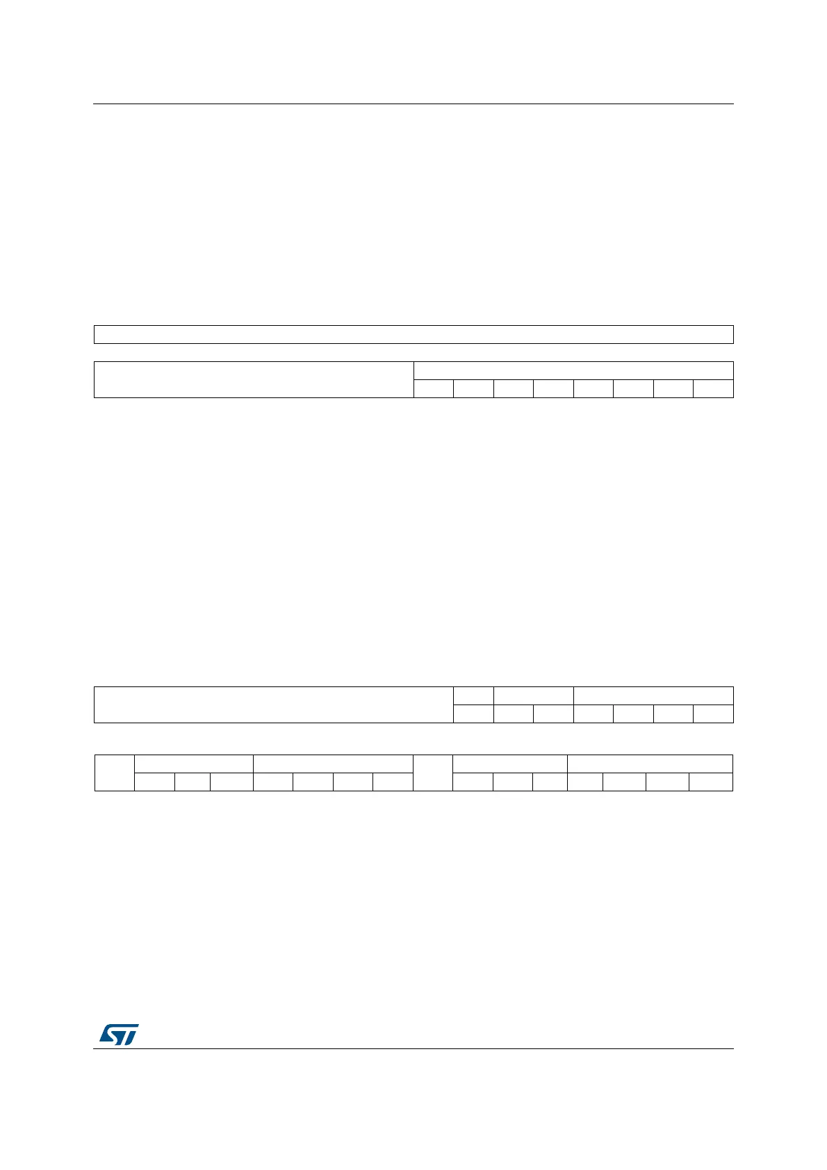 Page #593 background image