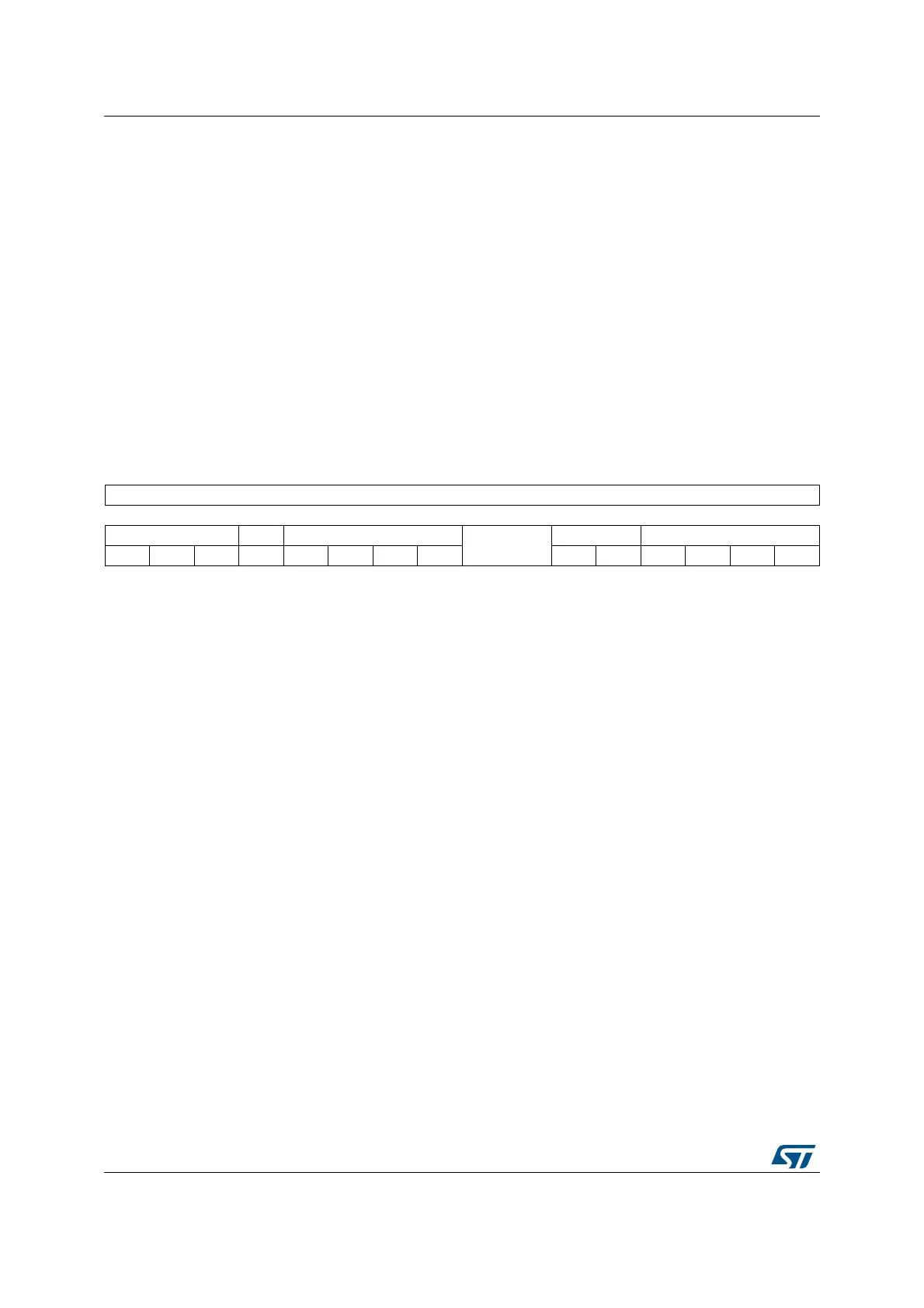 Page #594 background image