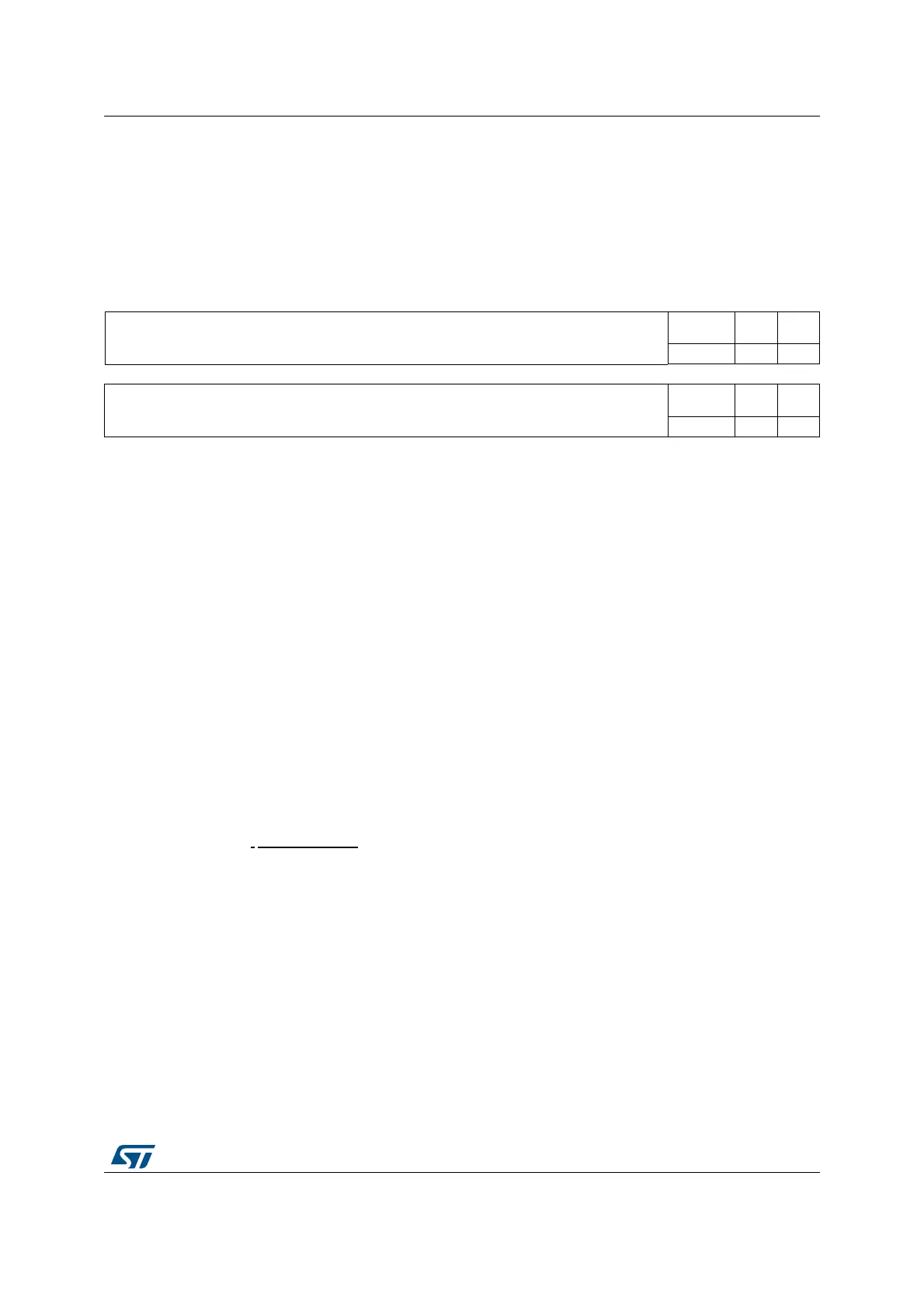 Page #595 background image