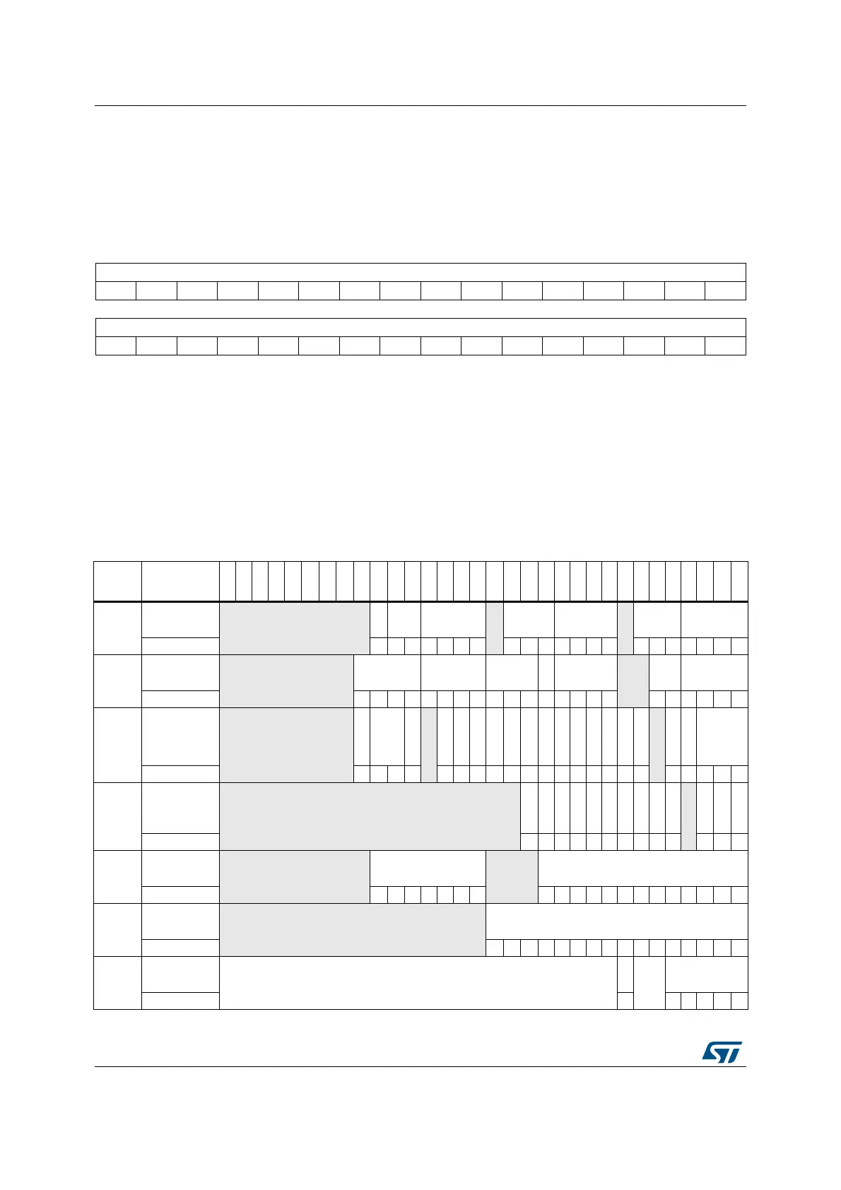 Page #596 background image