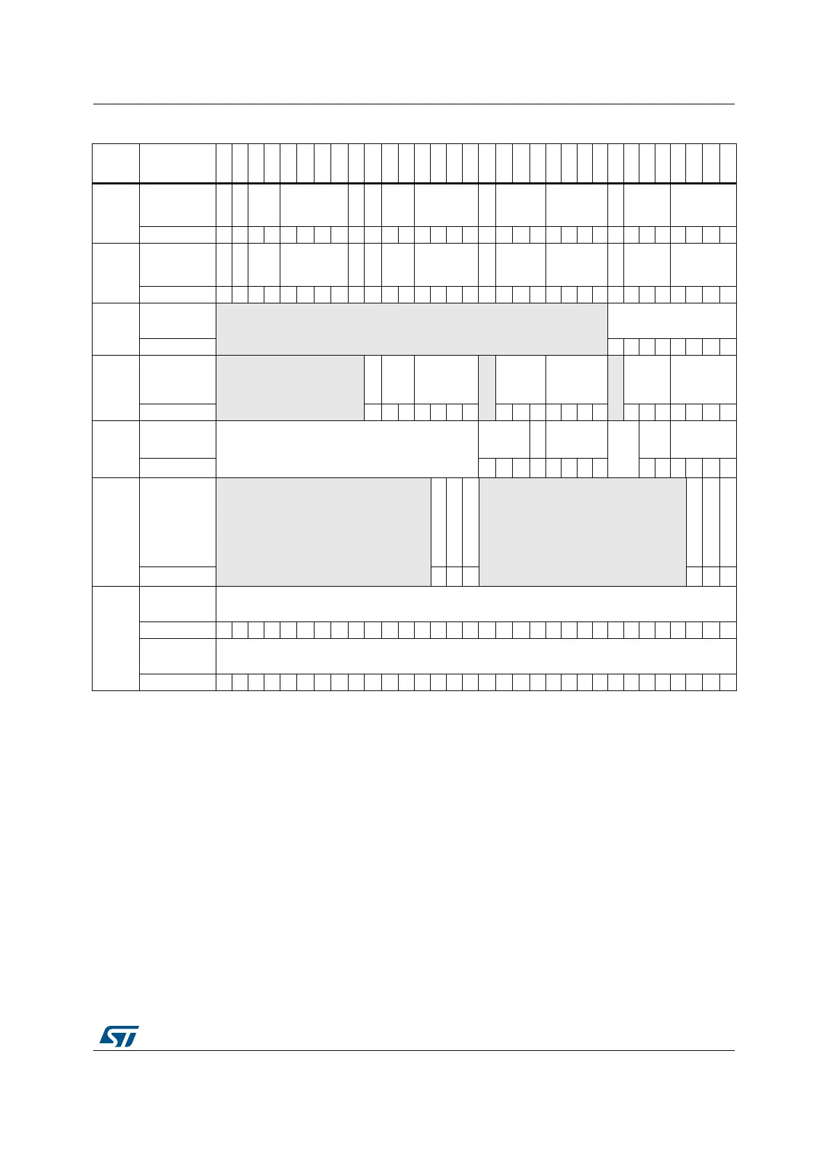 Page #597 background image