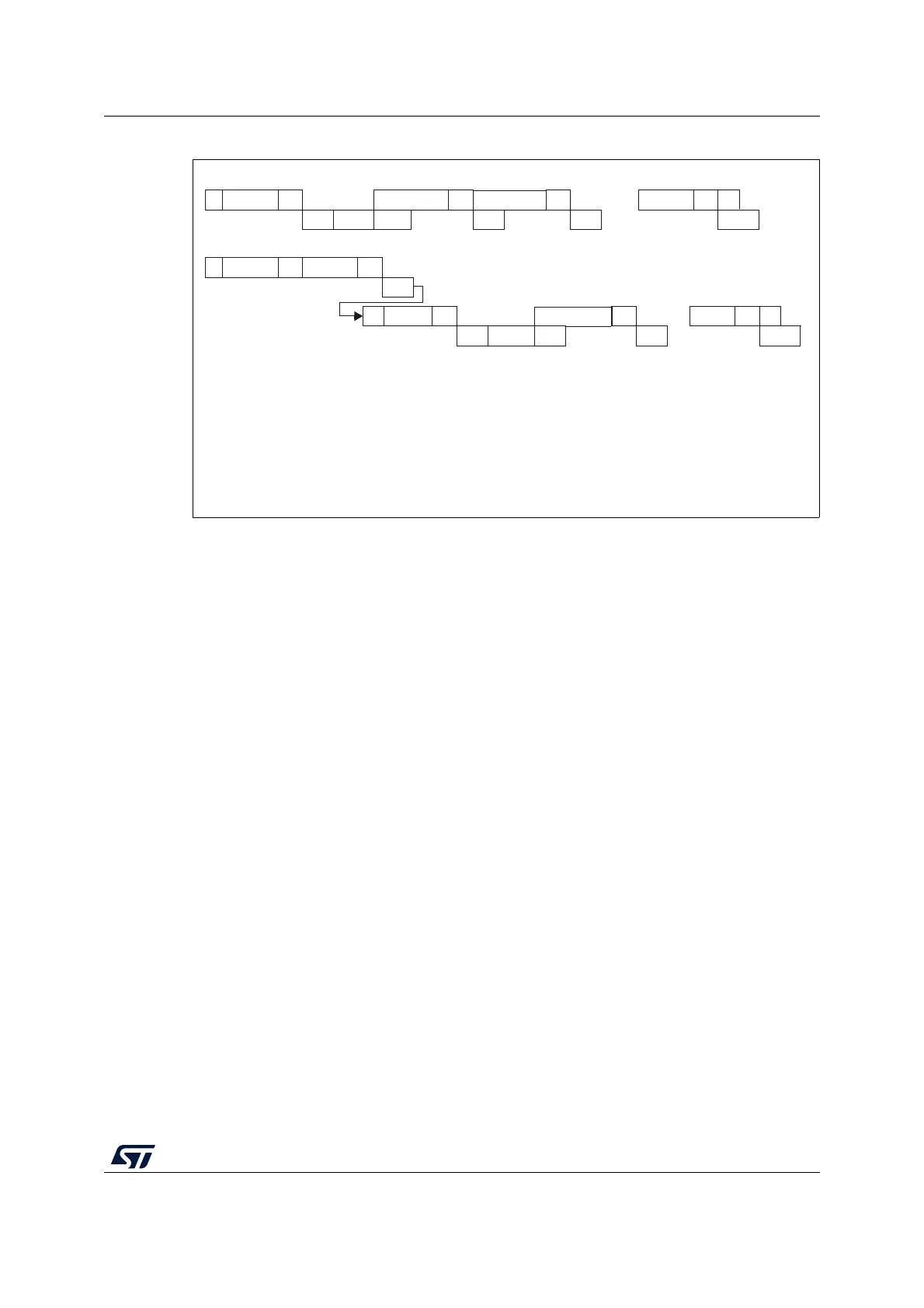 Page #603 background image